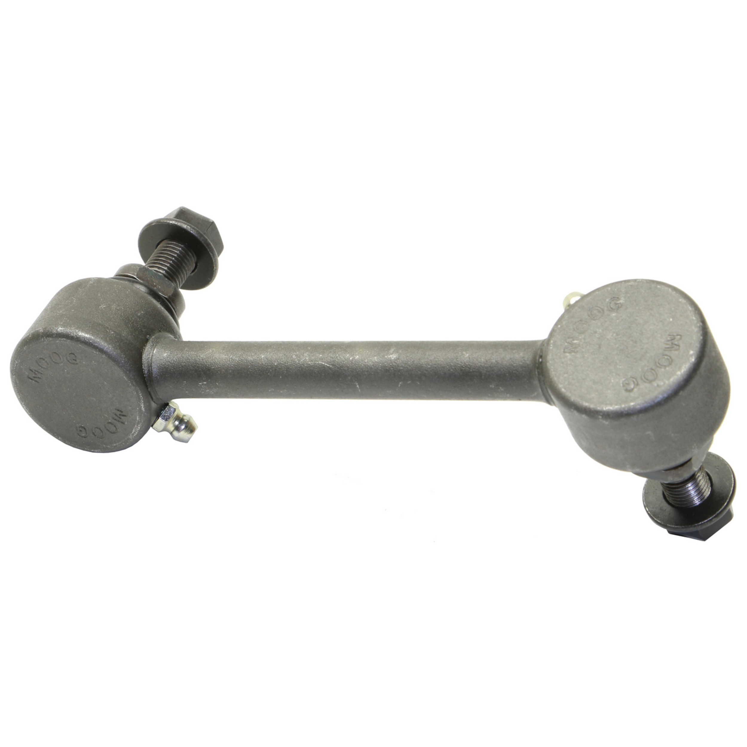 Suspension Stabilizer Bar Link