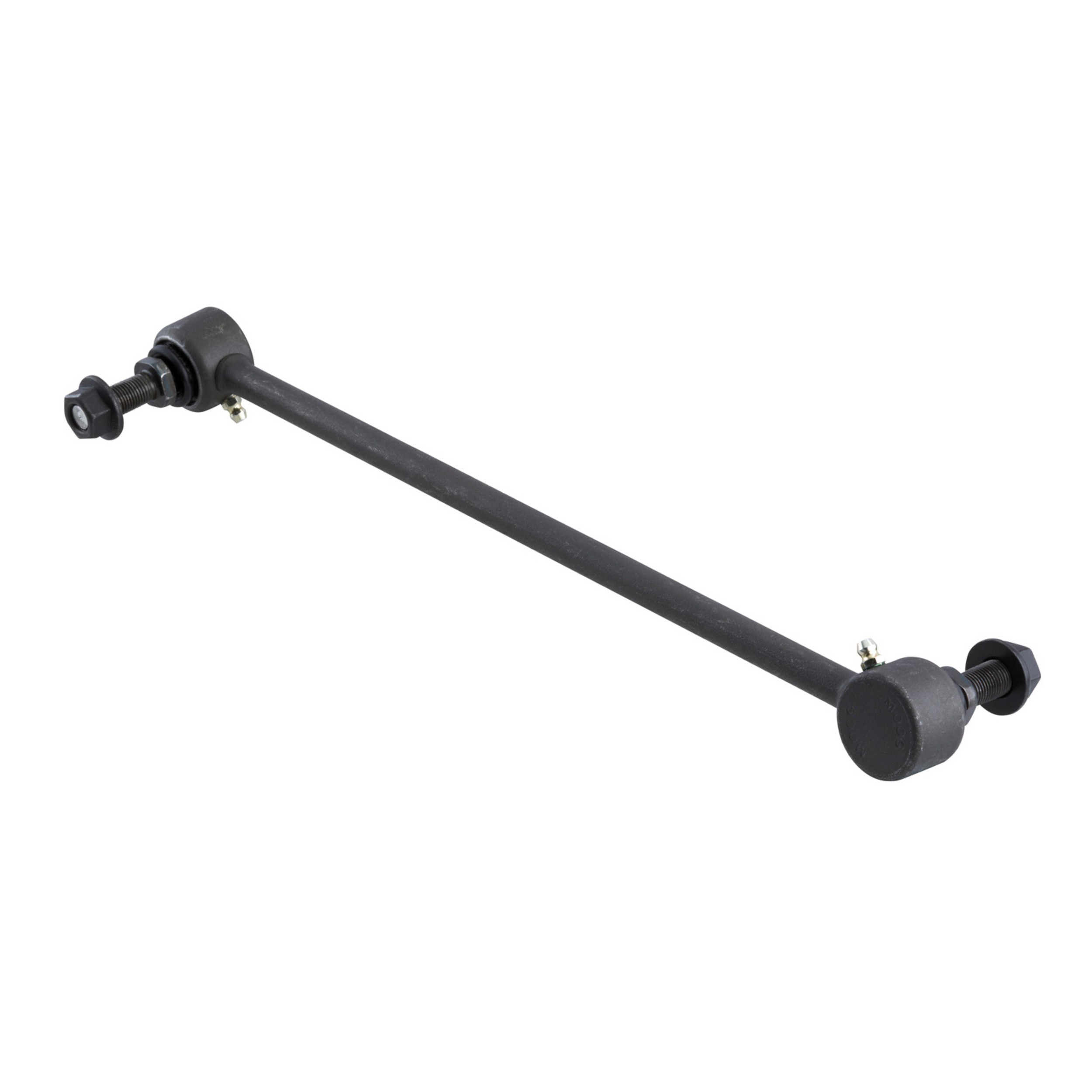 Suspension Stabilizer Bar Link