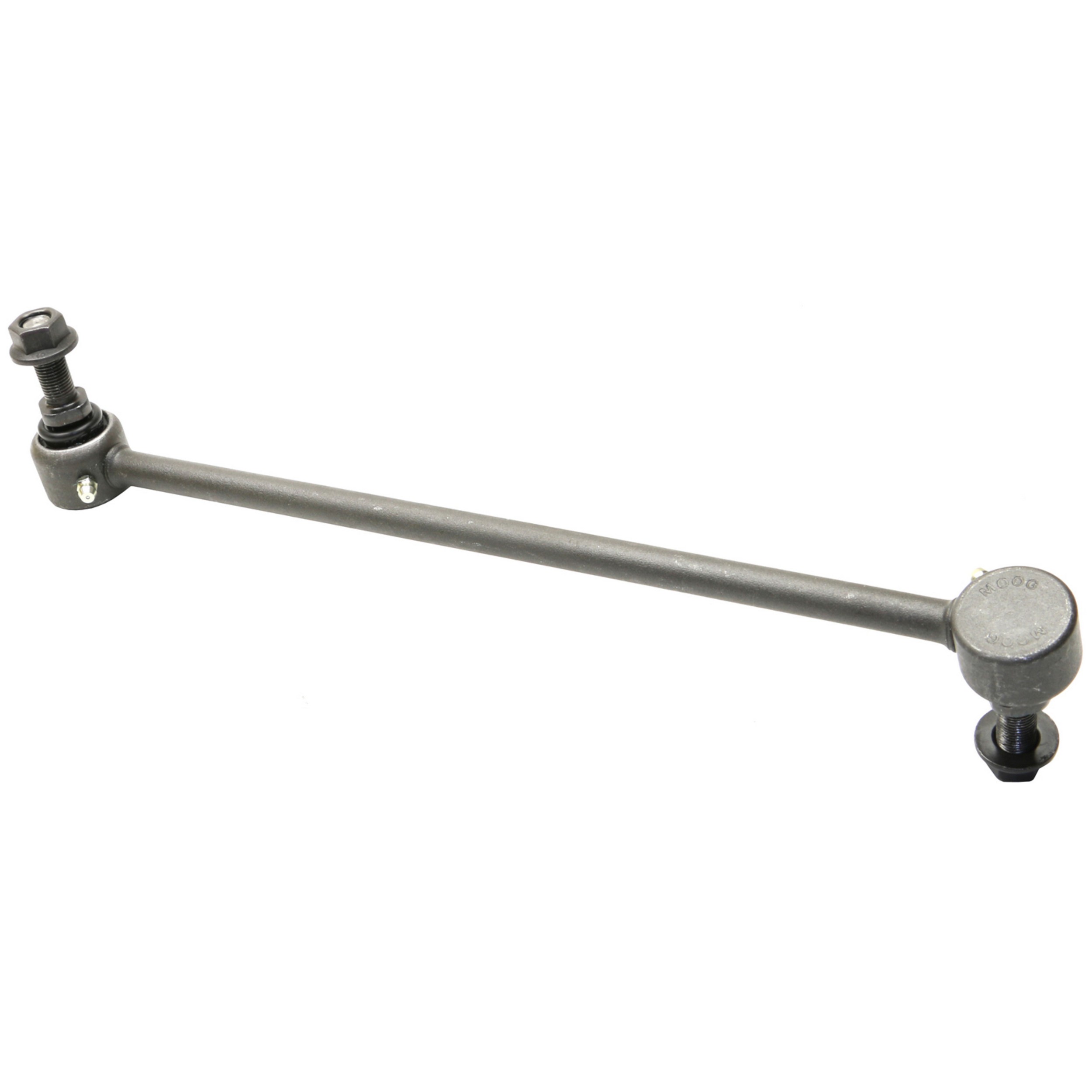 Suspension Stabilizer Bar Link