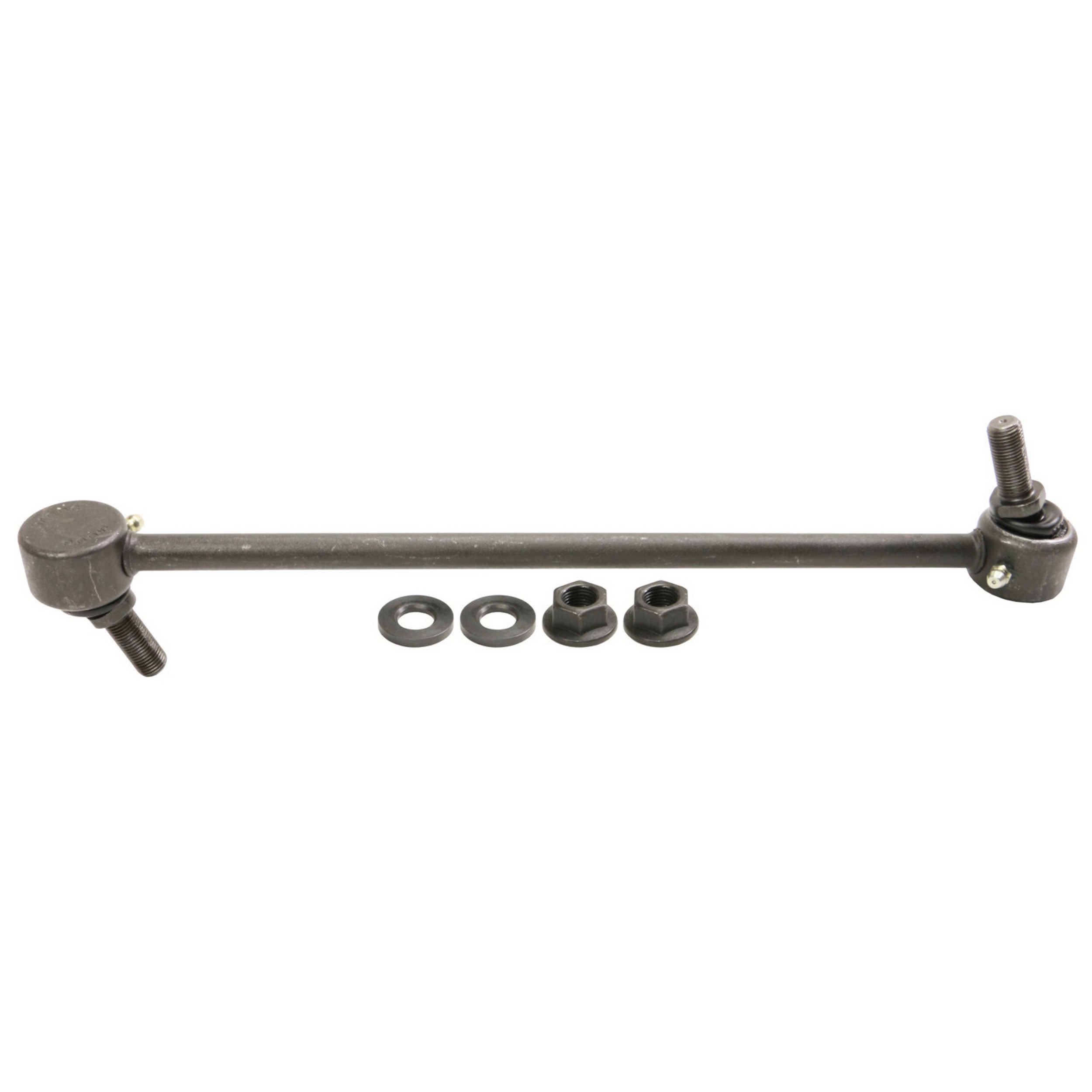 Suspension Stabilizer Bar Link