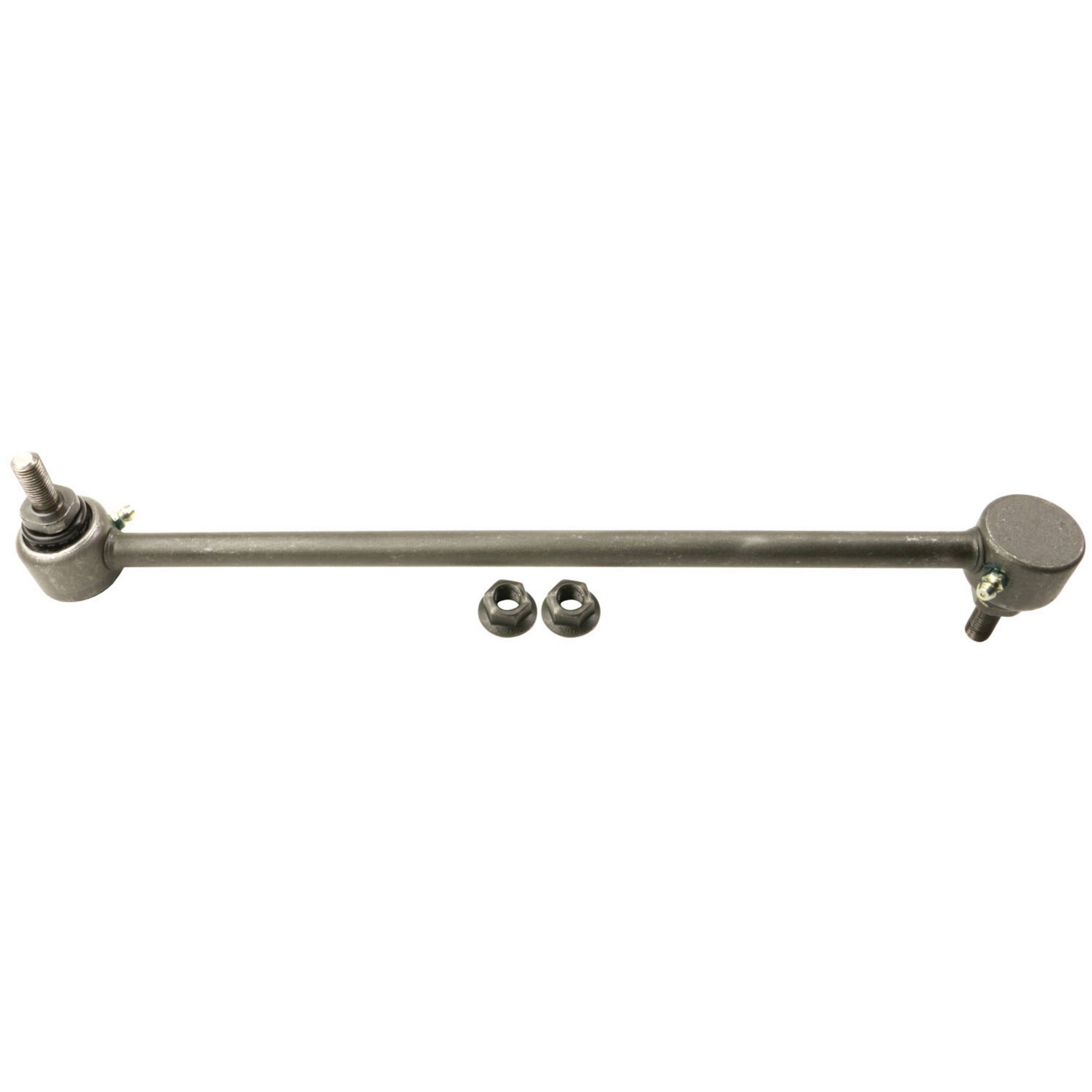 Suspension Stabilizer Bar Link