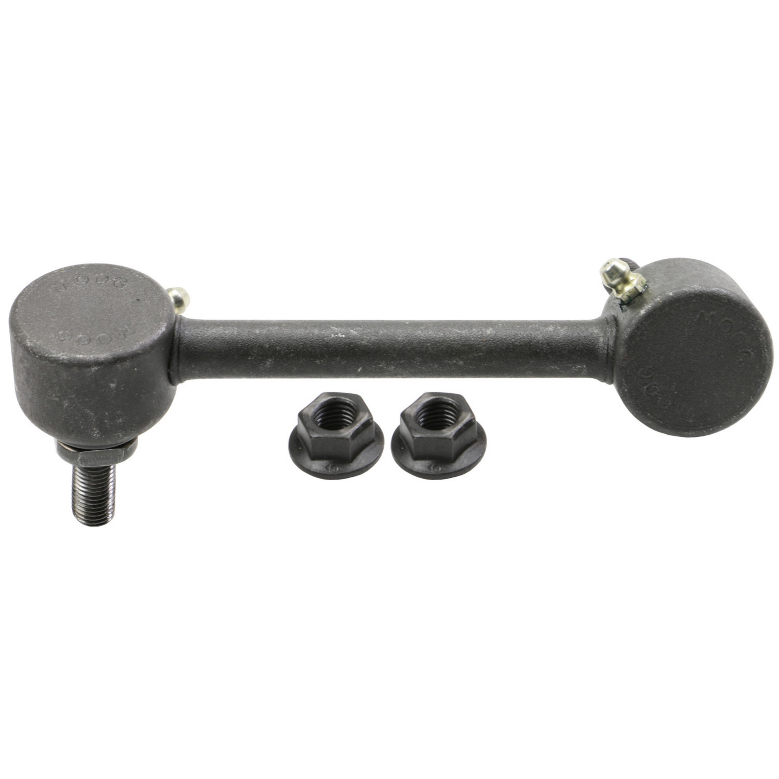 Suspension Stabilizer Bar Link