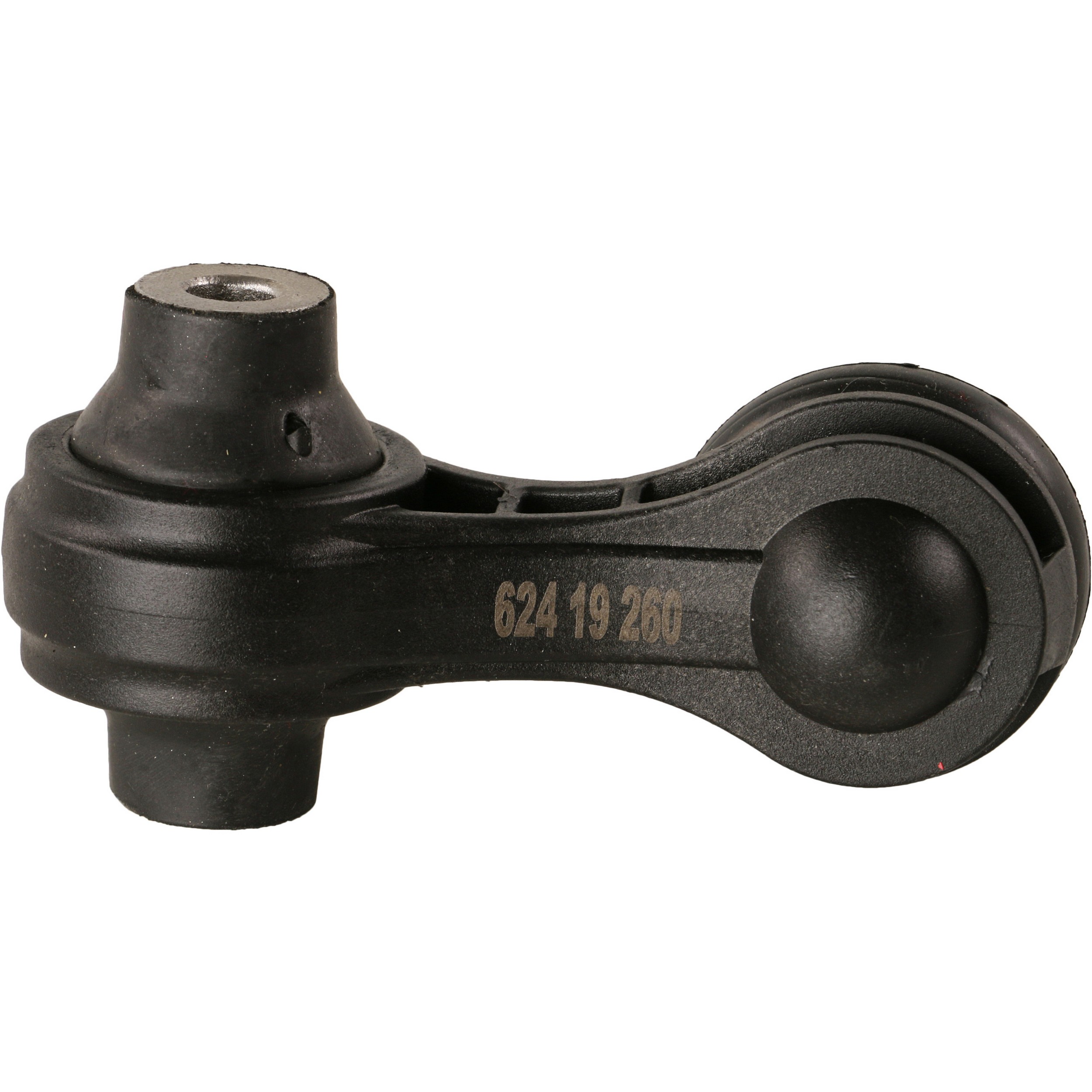 Suspension Stabilizer Bar Link