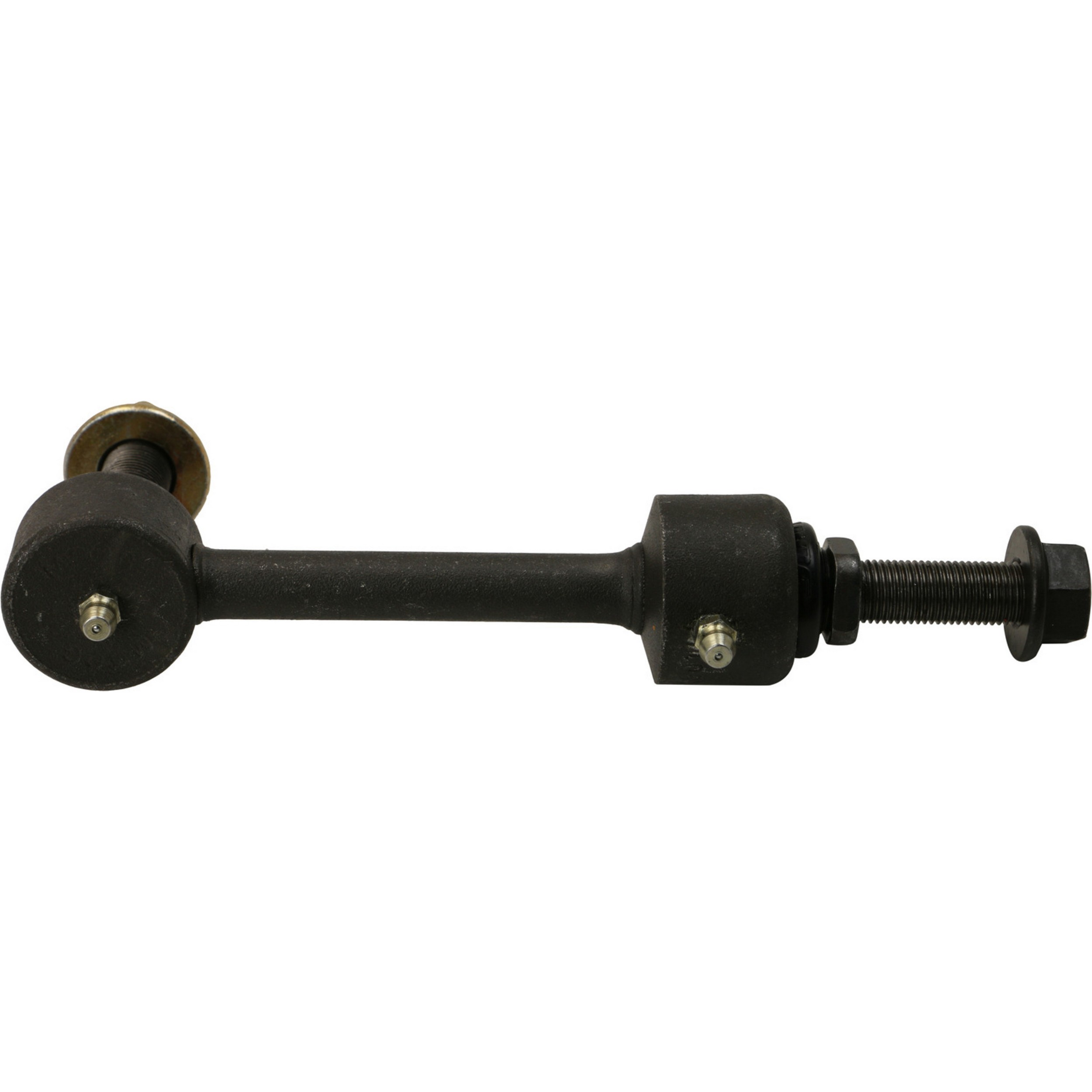 Suspension Stabilizer Bar Link
