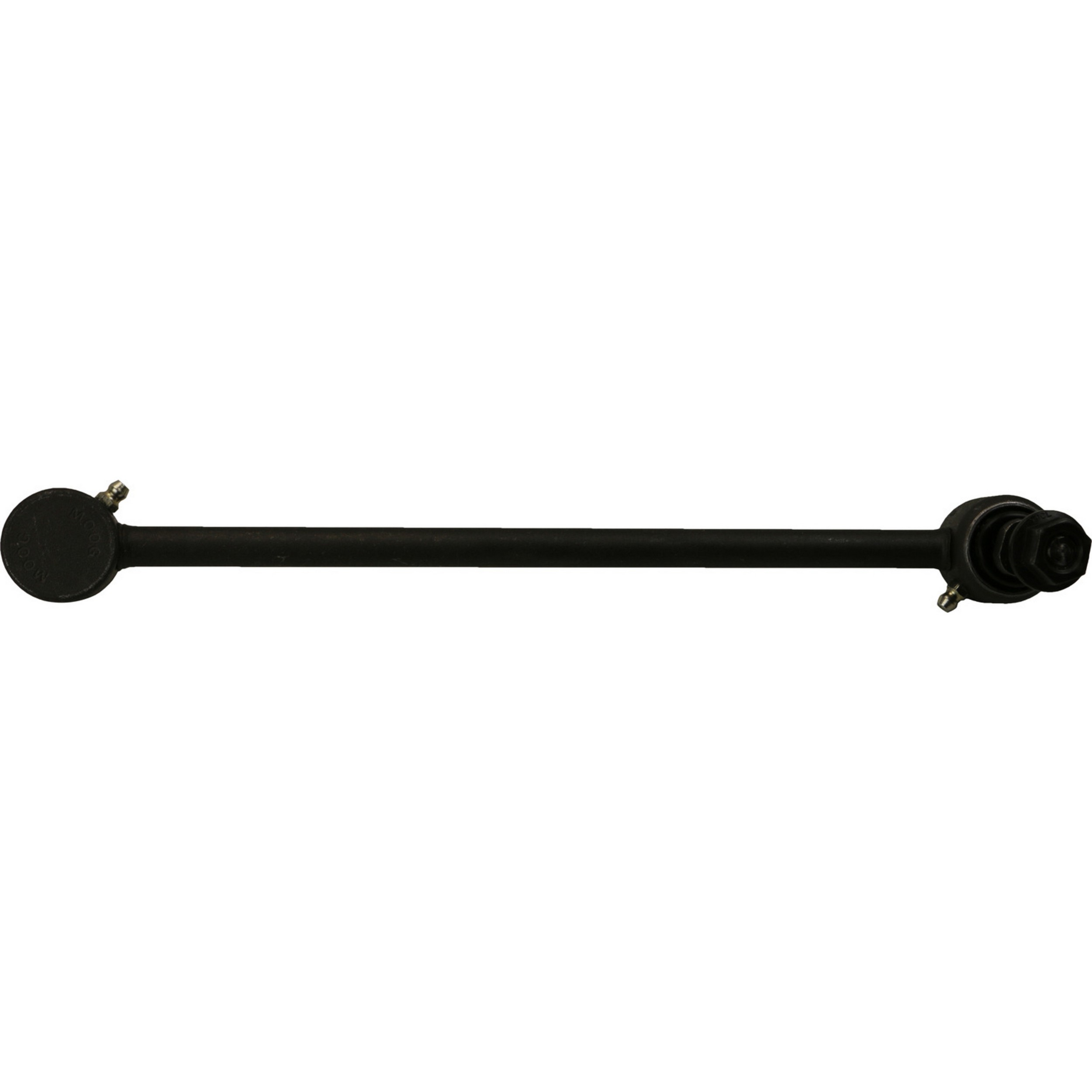 Suspension Stabilizer Bar Link