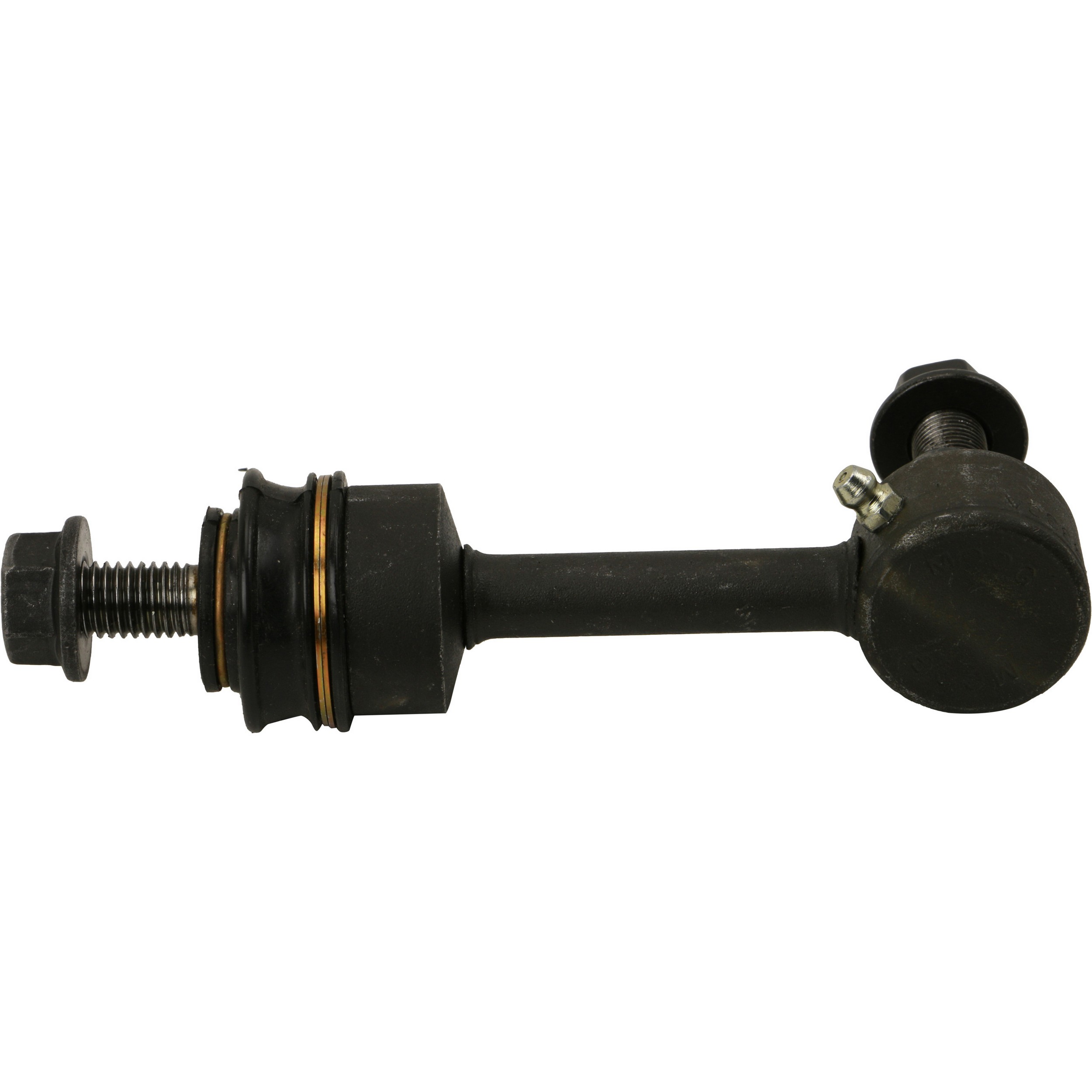 Suspension Stabilizer Bar Link