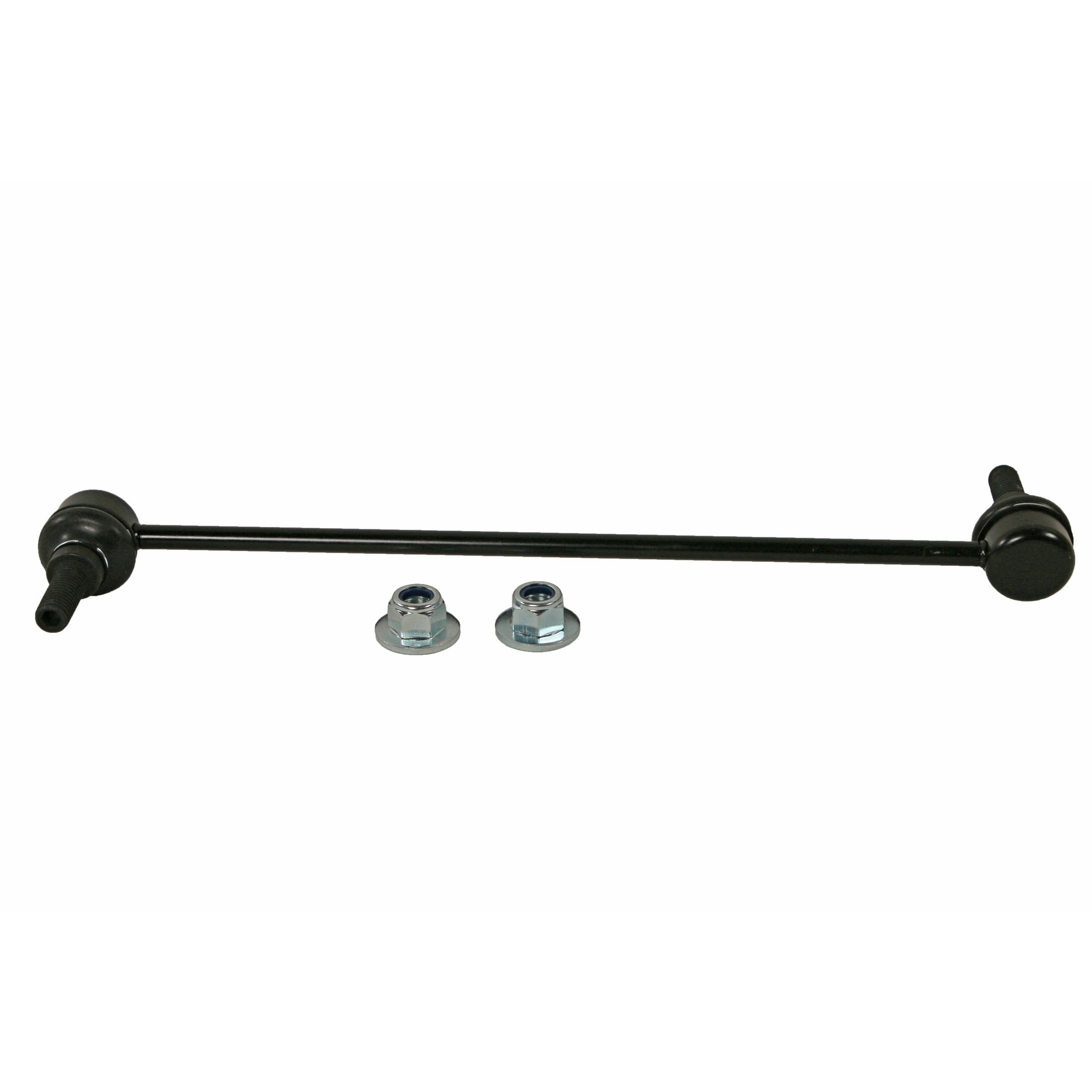 Suspension Stabilizer Bar Link