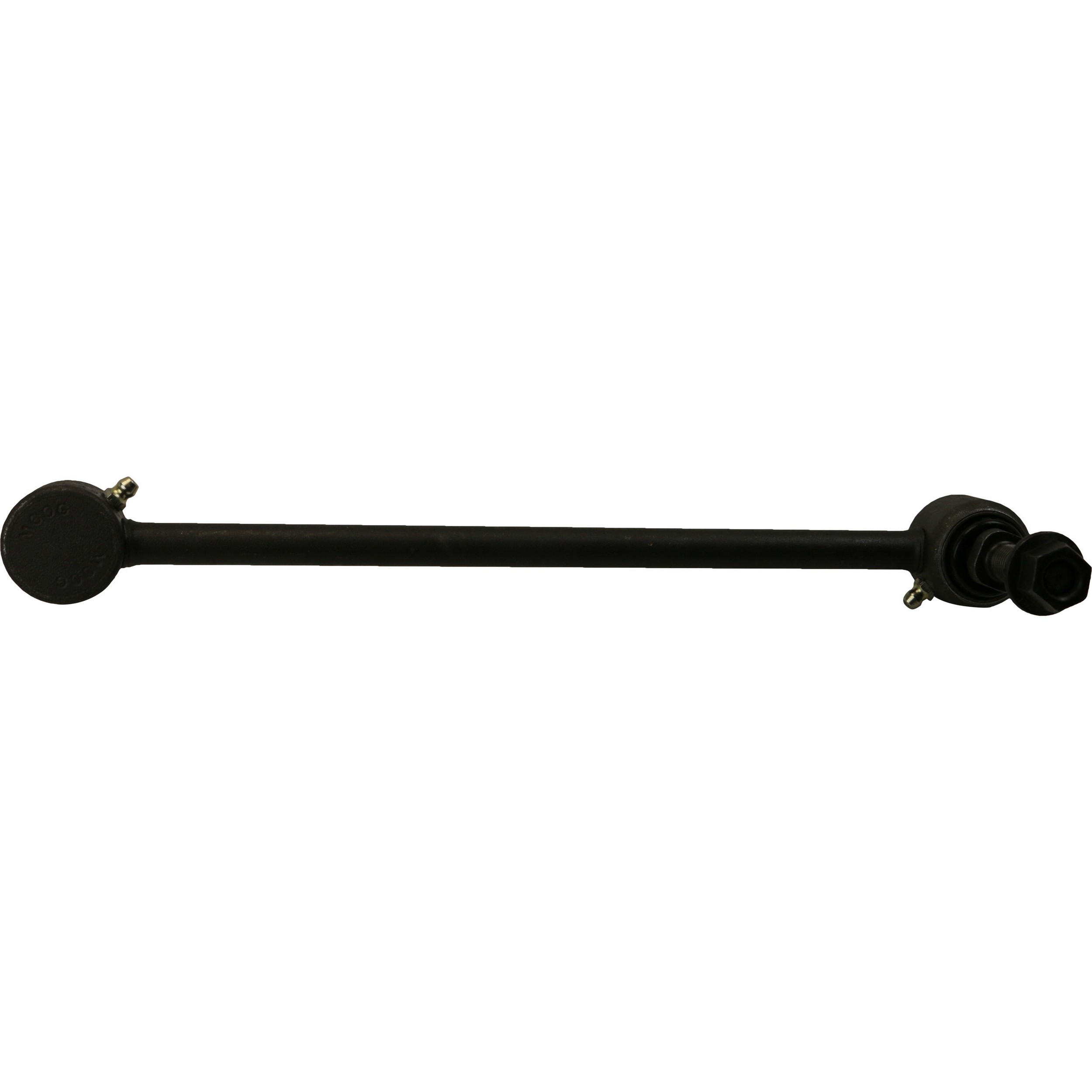 Suspension Stabilizer Bar Link