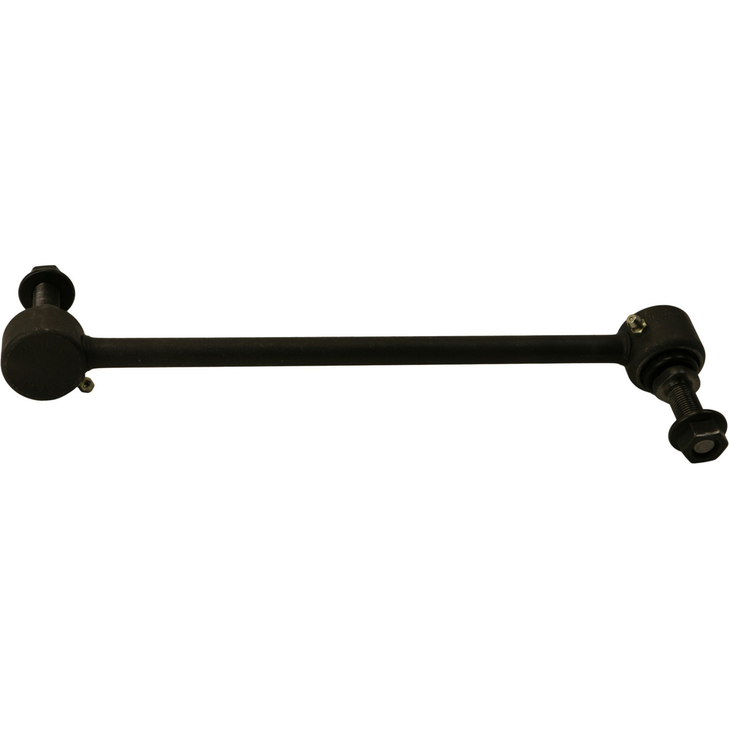Suspension Stabilizer Bar Link