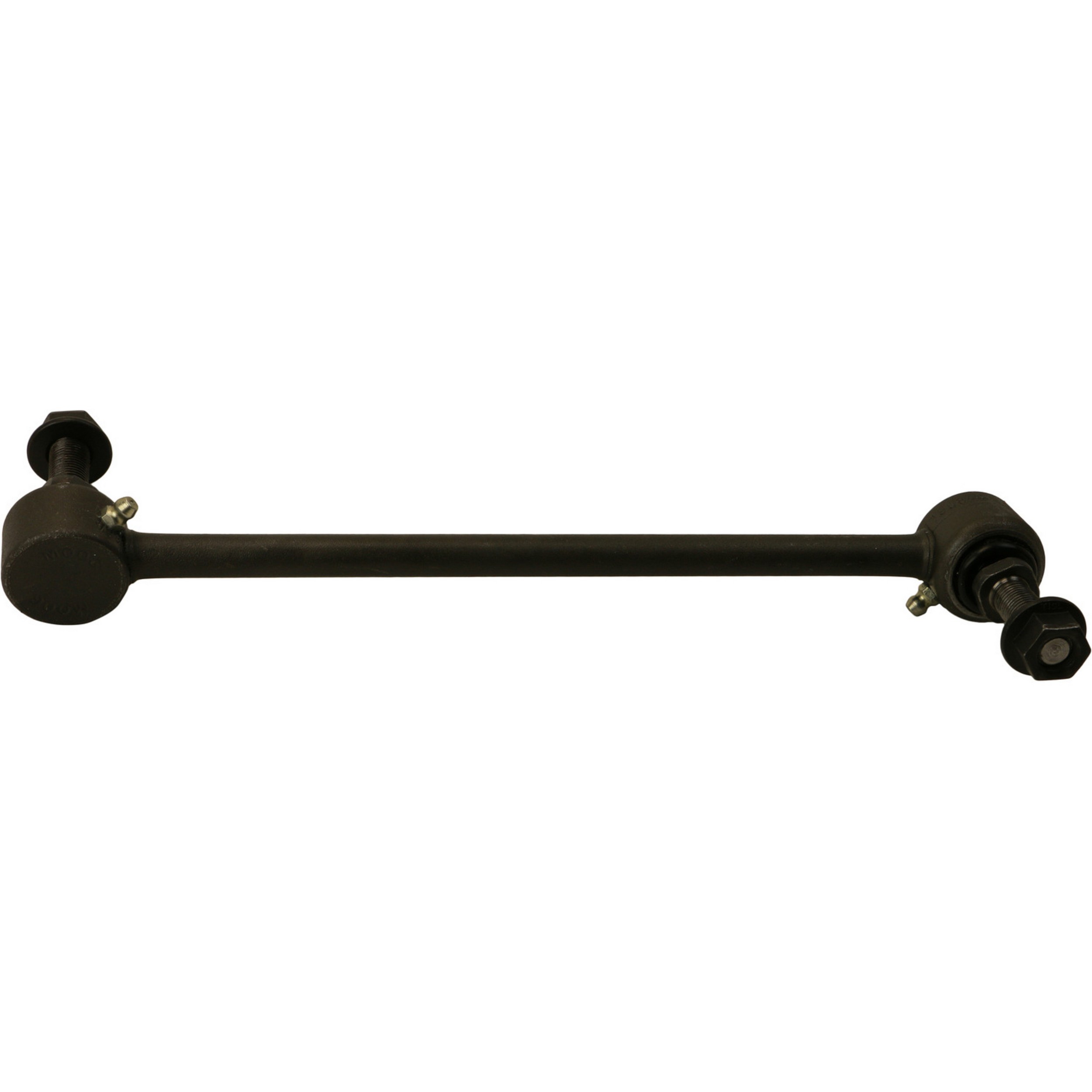 Suspension Stabilizer Bar Link
