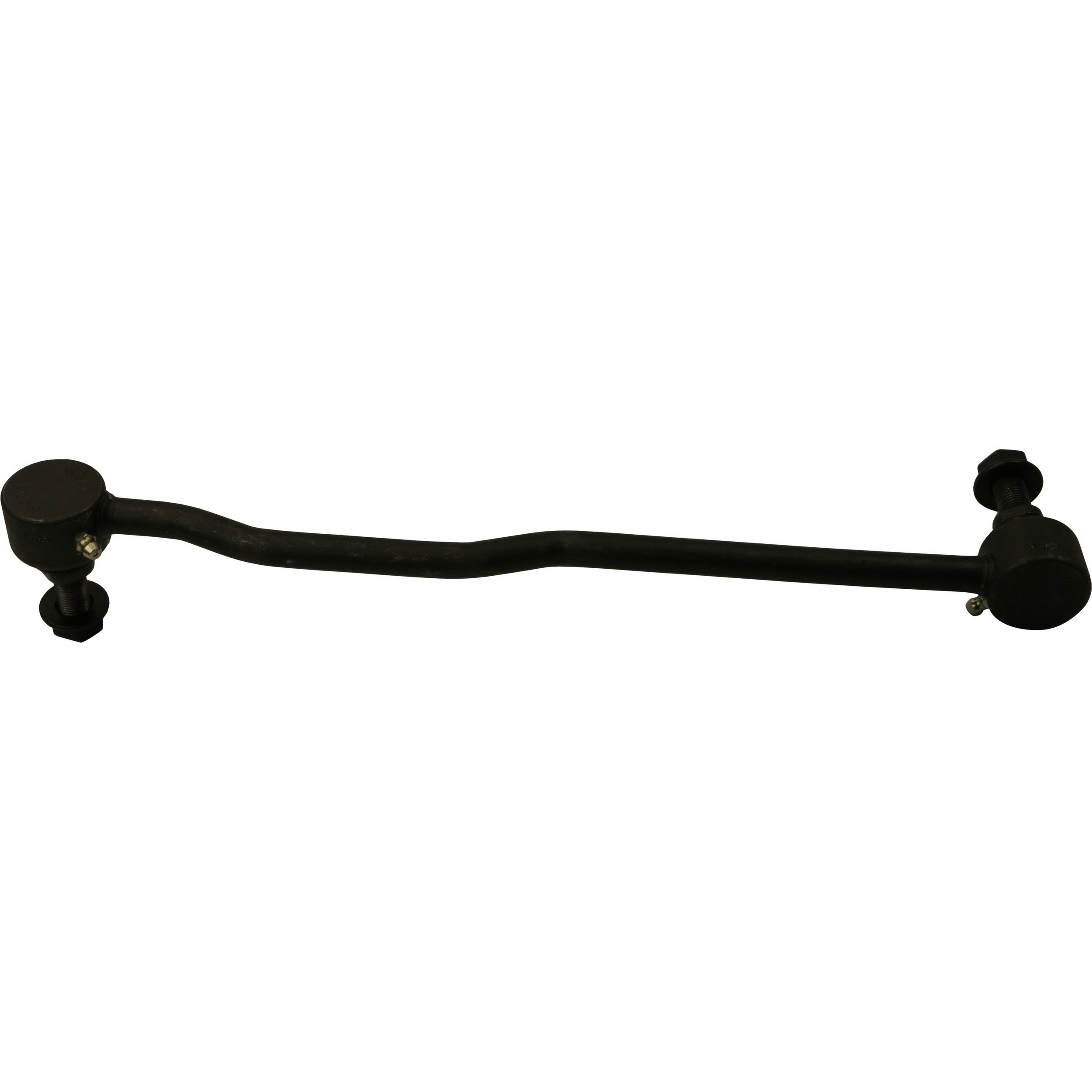 Suspension Stabilizer Bar Link