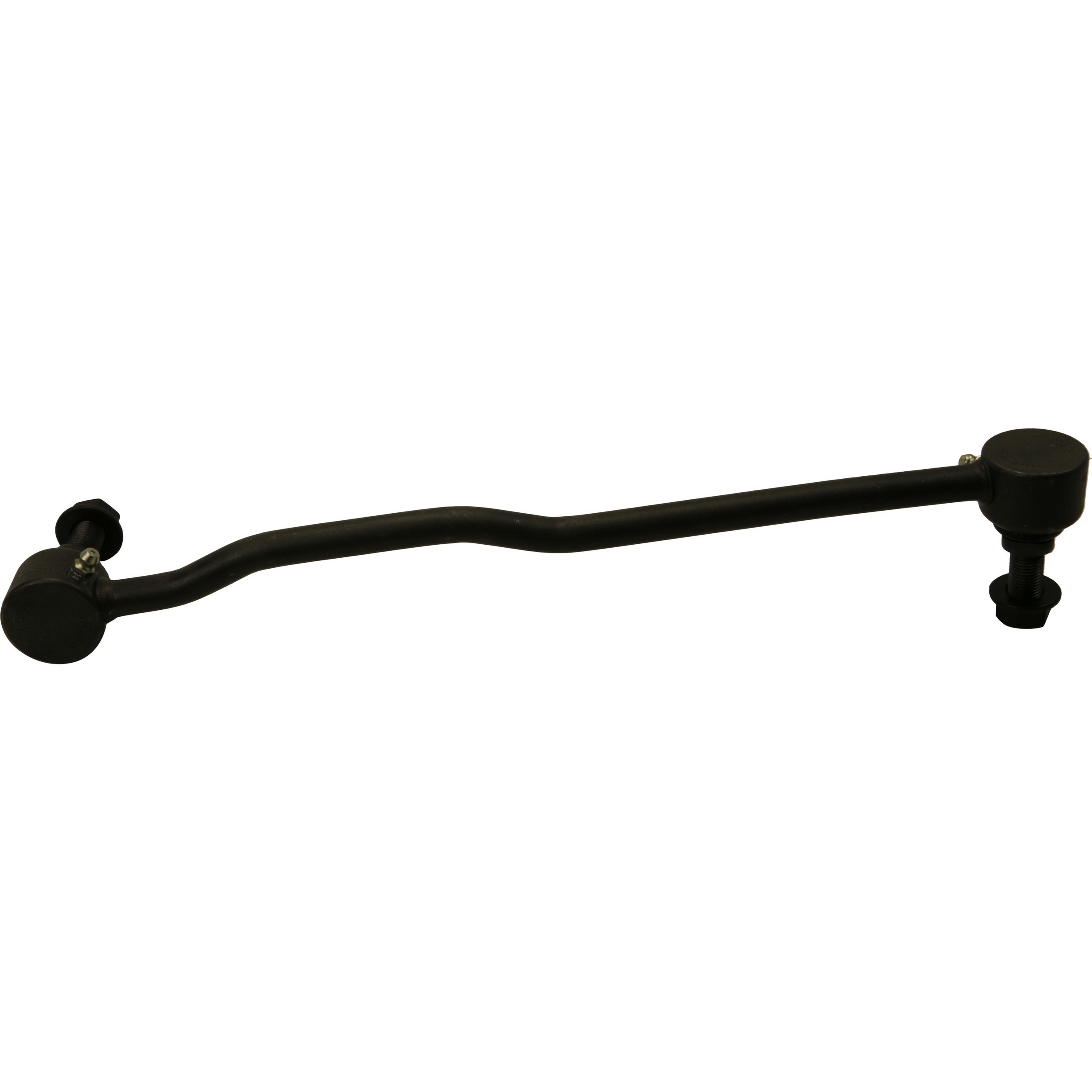 Suspension Stabilizer Bar Link