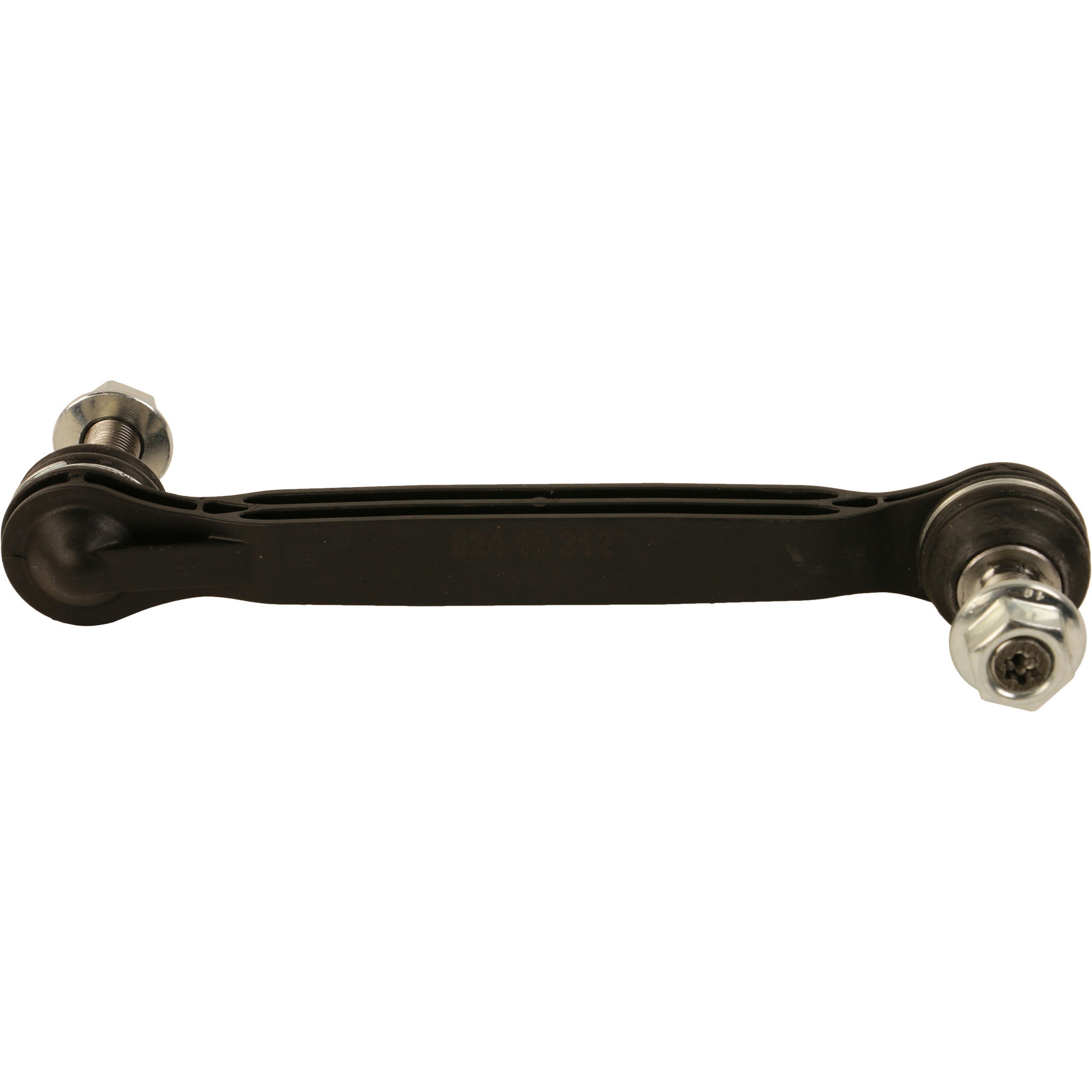 Suspension Stabilizer Bar Link