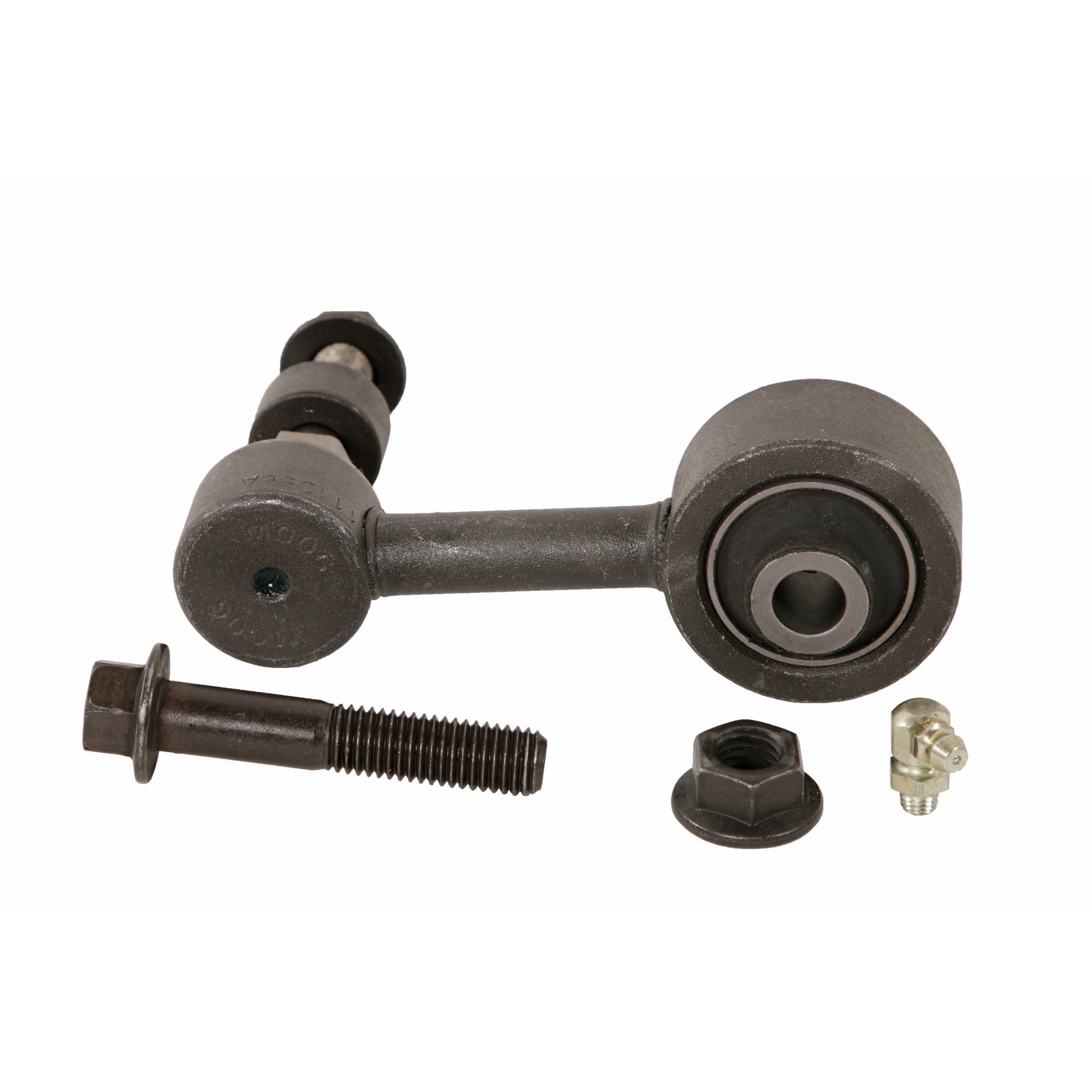 Suspension Stabilizer Bar Link