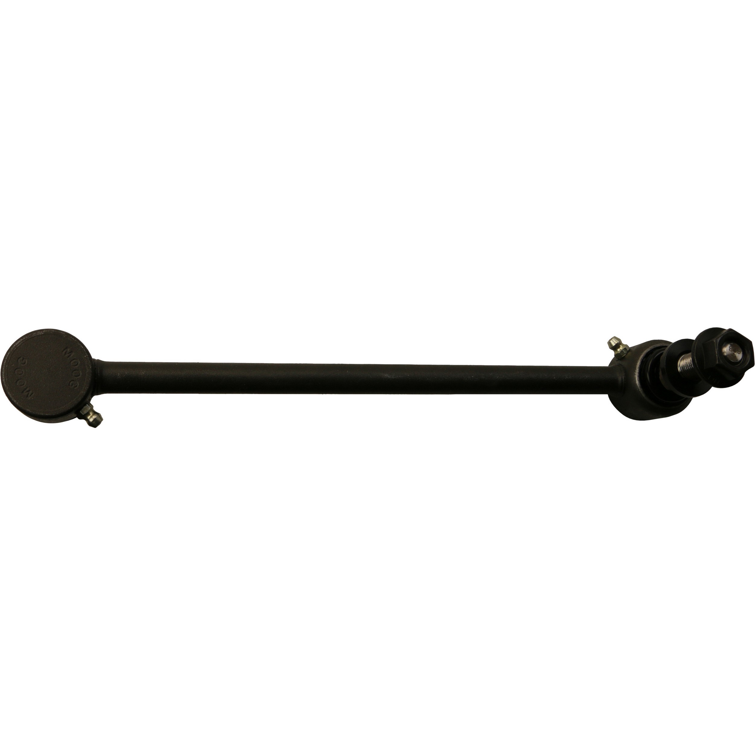 Suspension Stabilizer Bar Link