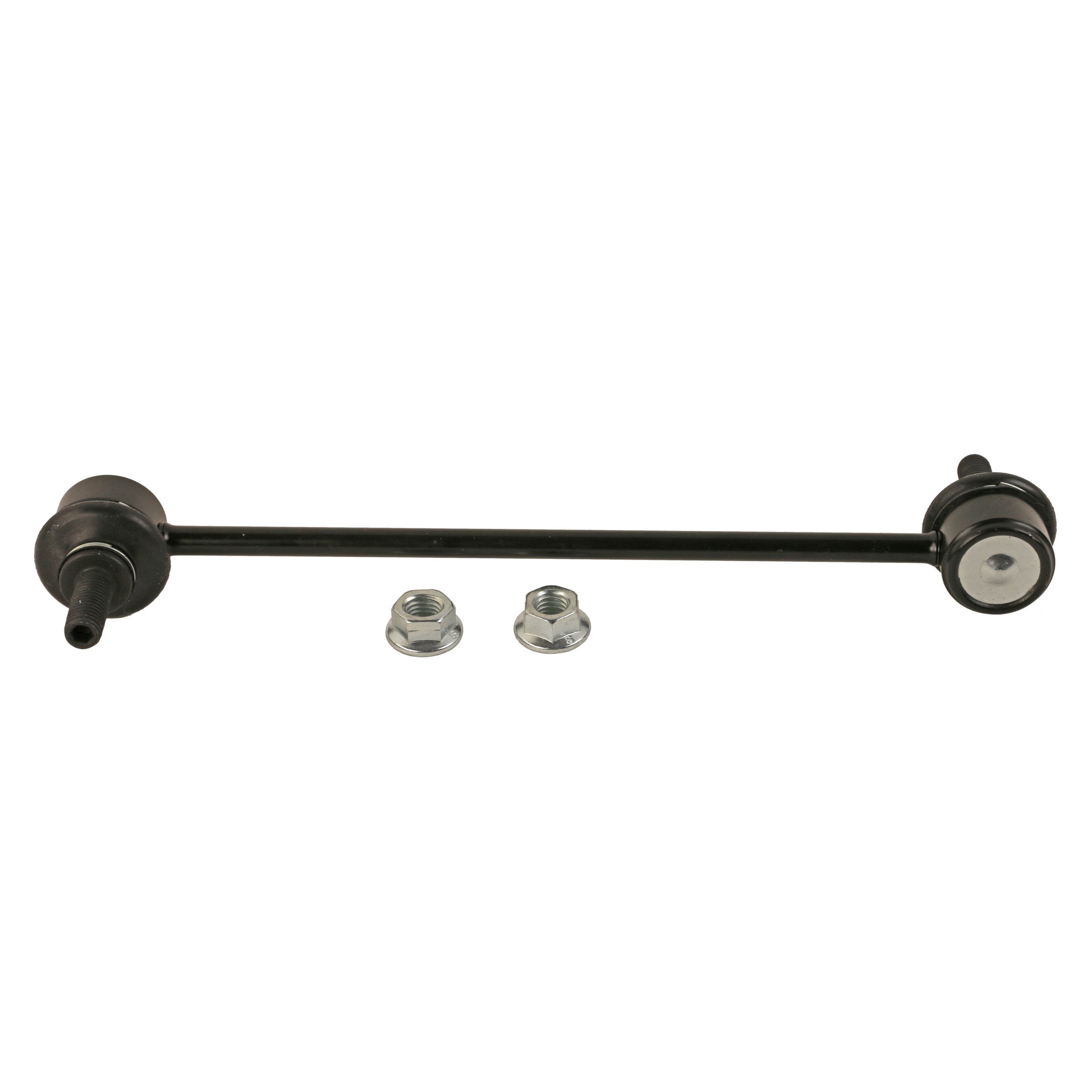 Suspension Stabilizer Bar Link