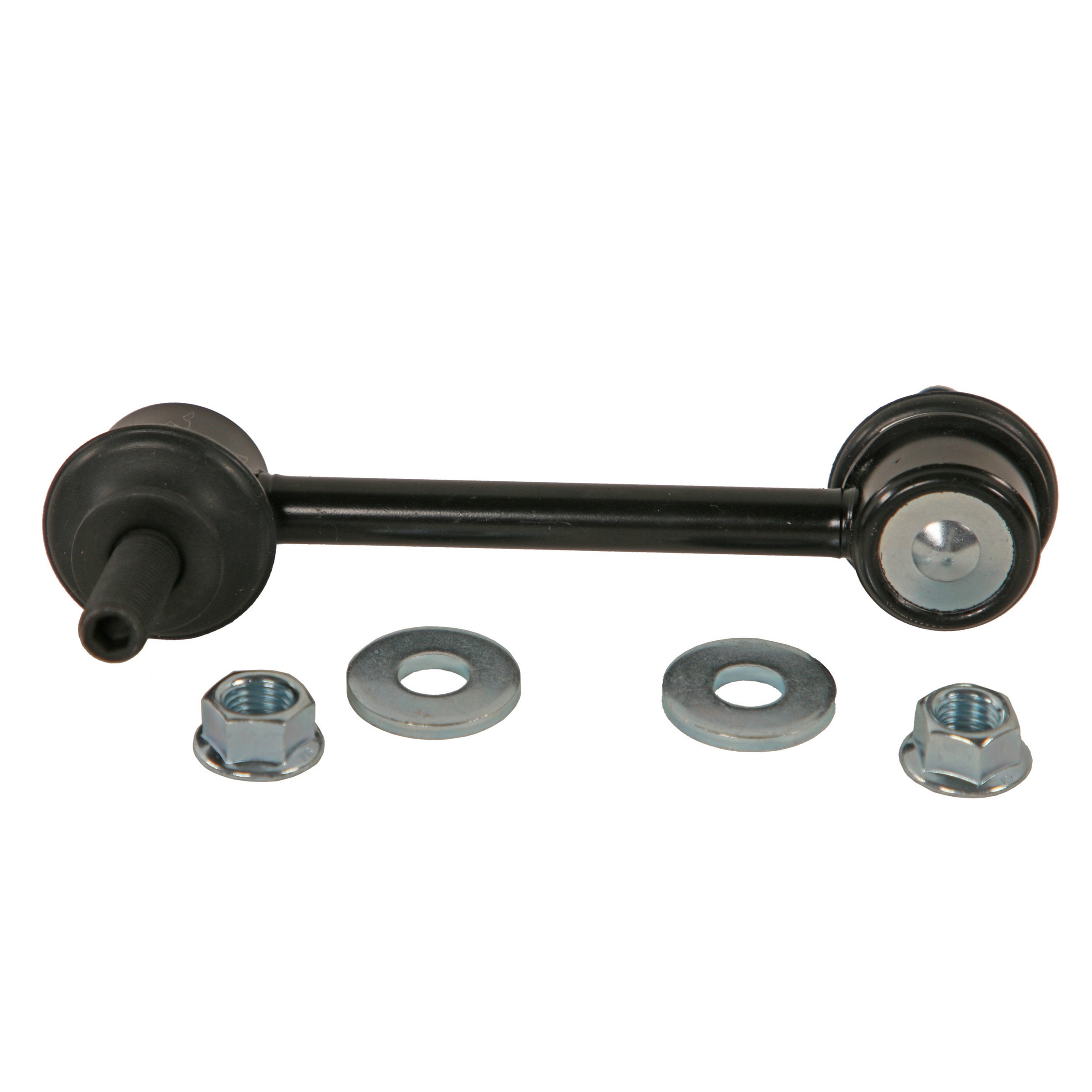 Suspension Stabilizer Bar Link