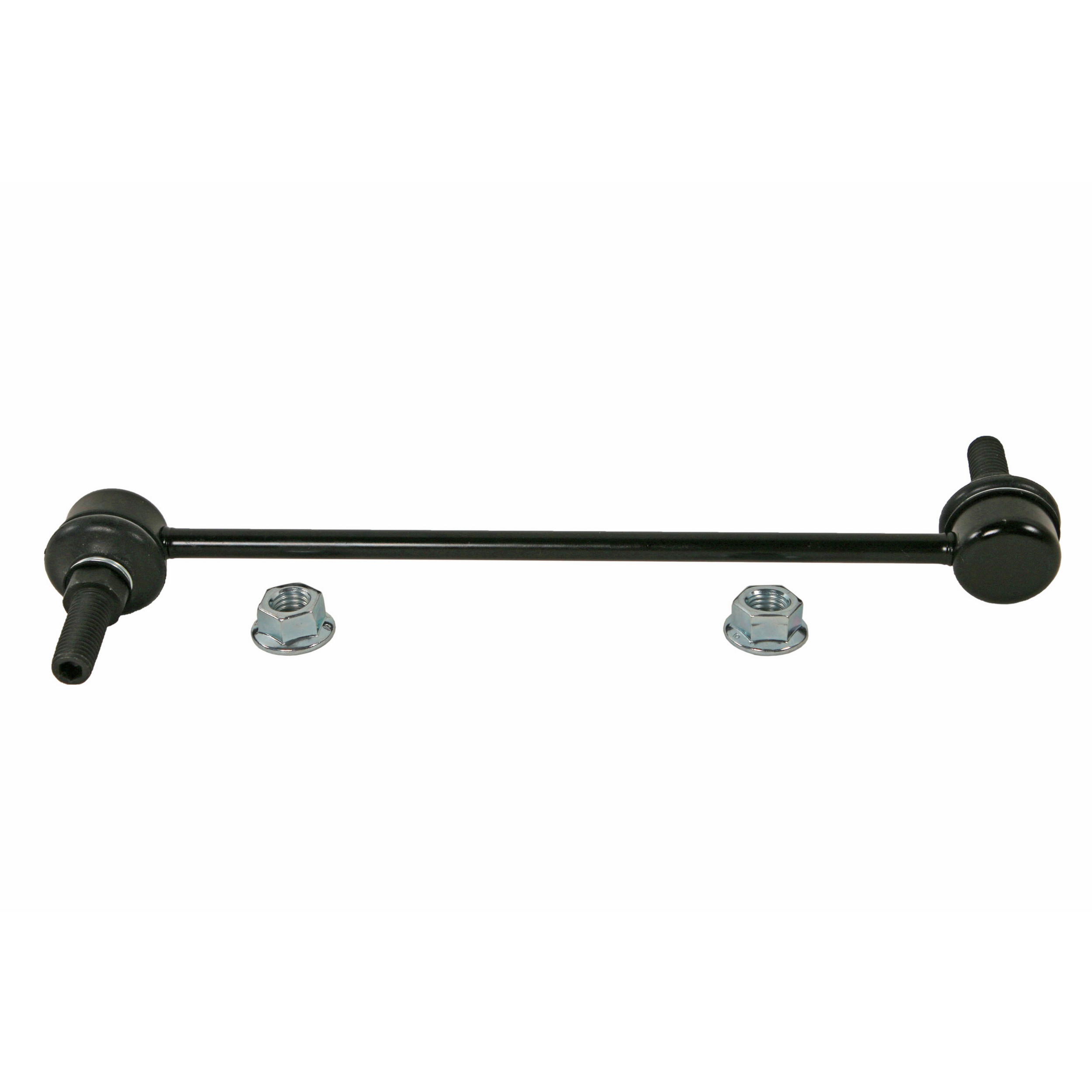 Suspension Stabilizer Bar Link