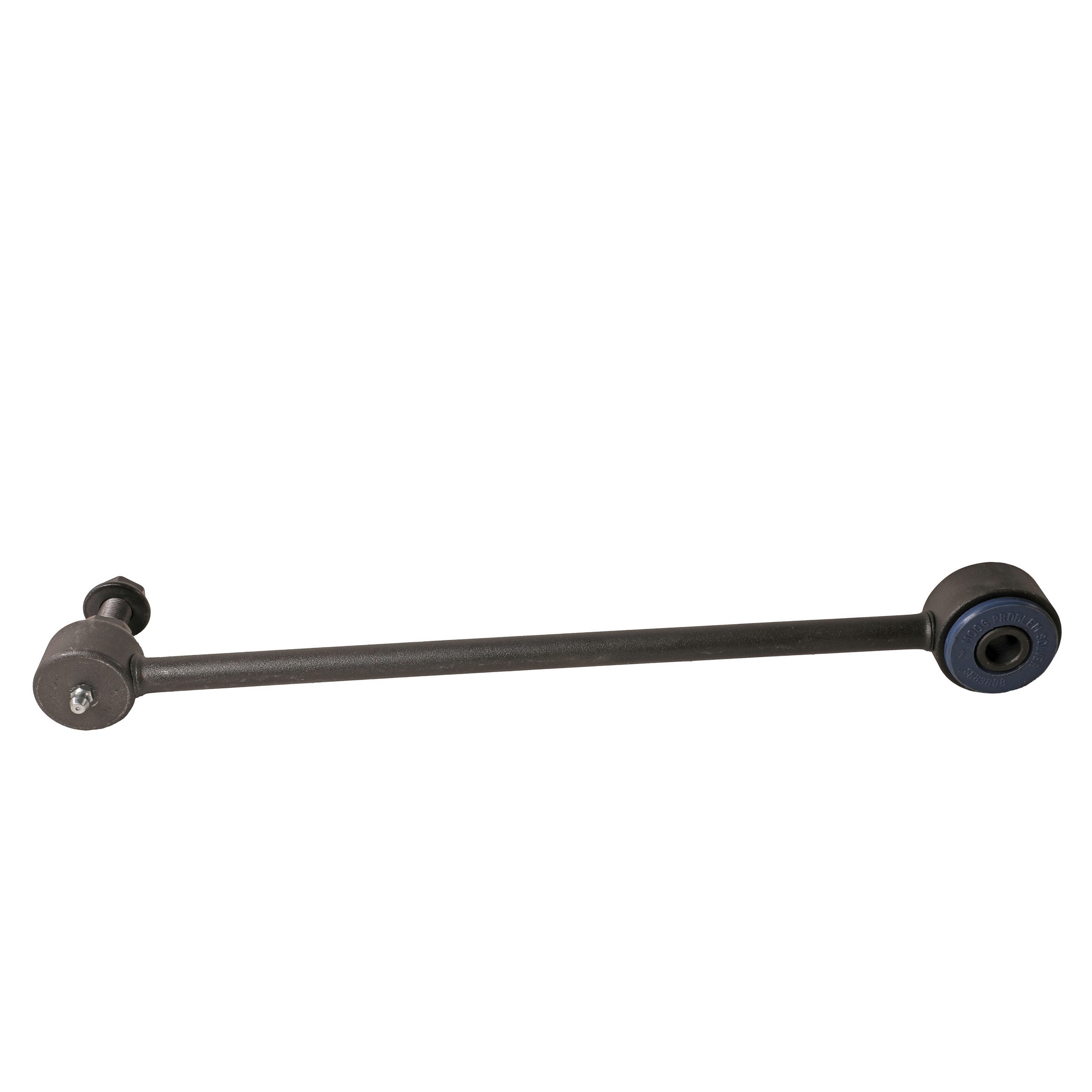 Suspension Stabilizer Bar Link