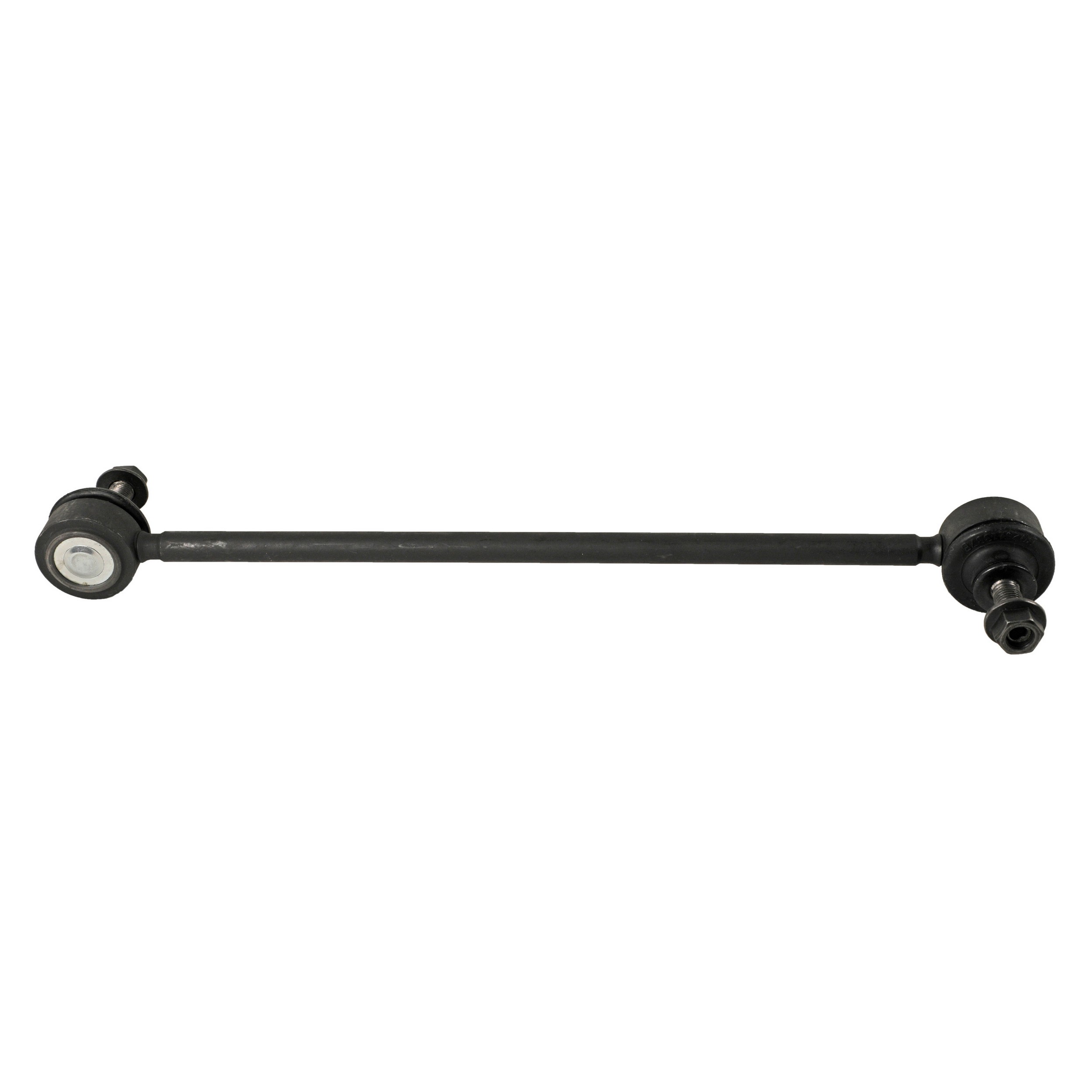 Suspension Stabilizer Bar Link