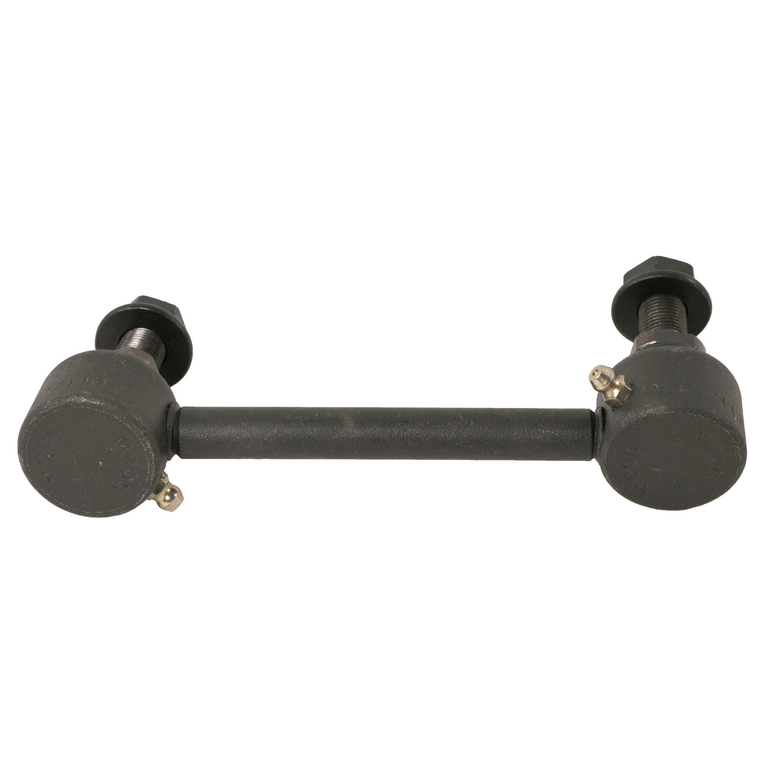 Front Left Suspension Stabilizer Bar Link