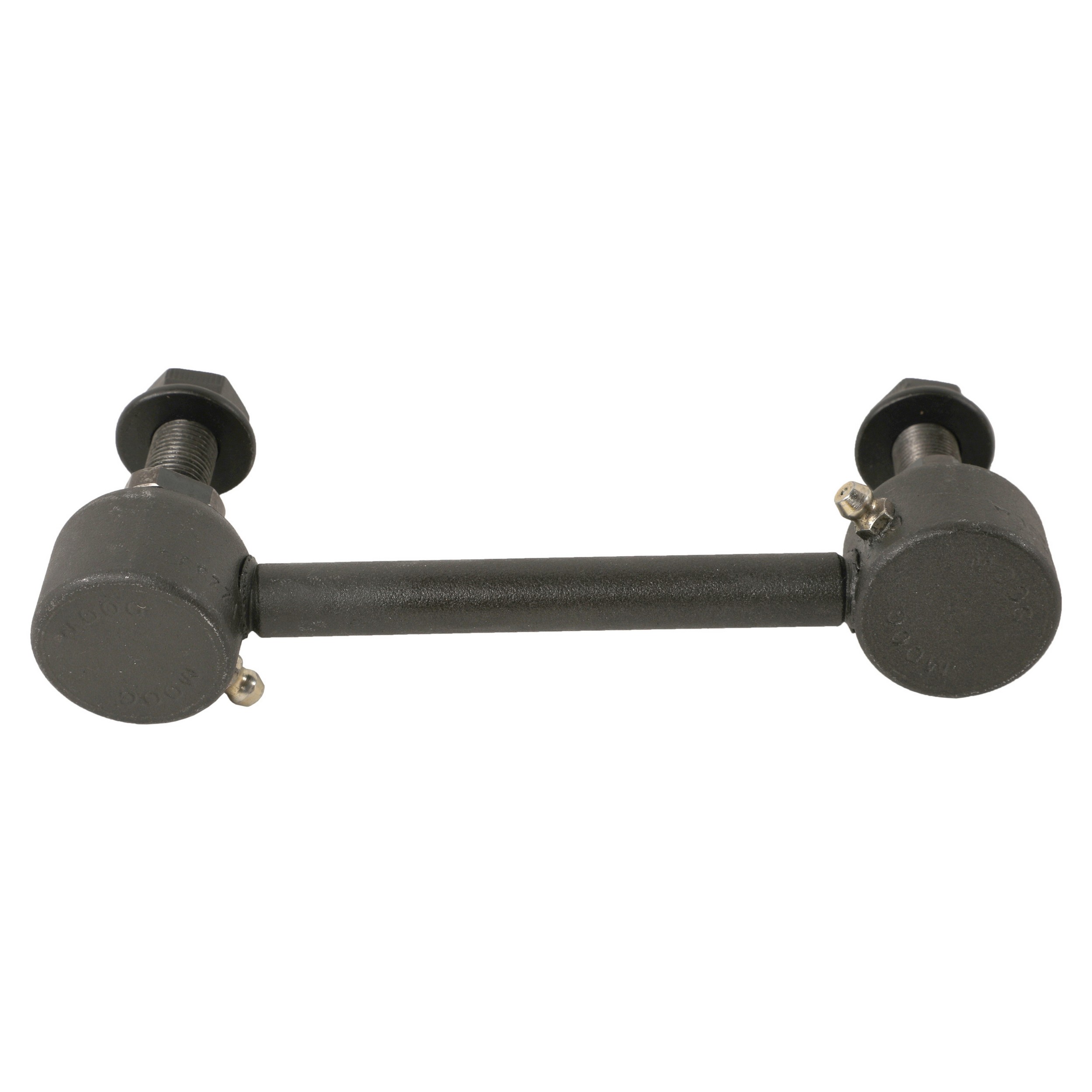 Front Right Suspension Stabilizer Bar Link