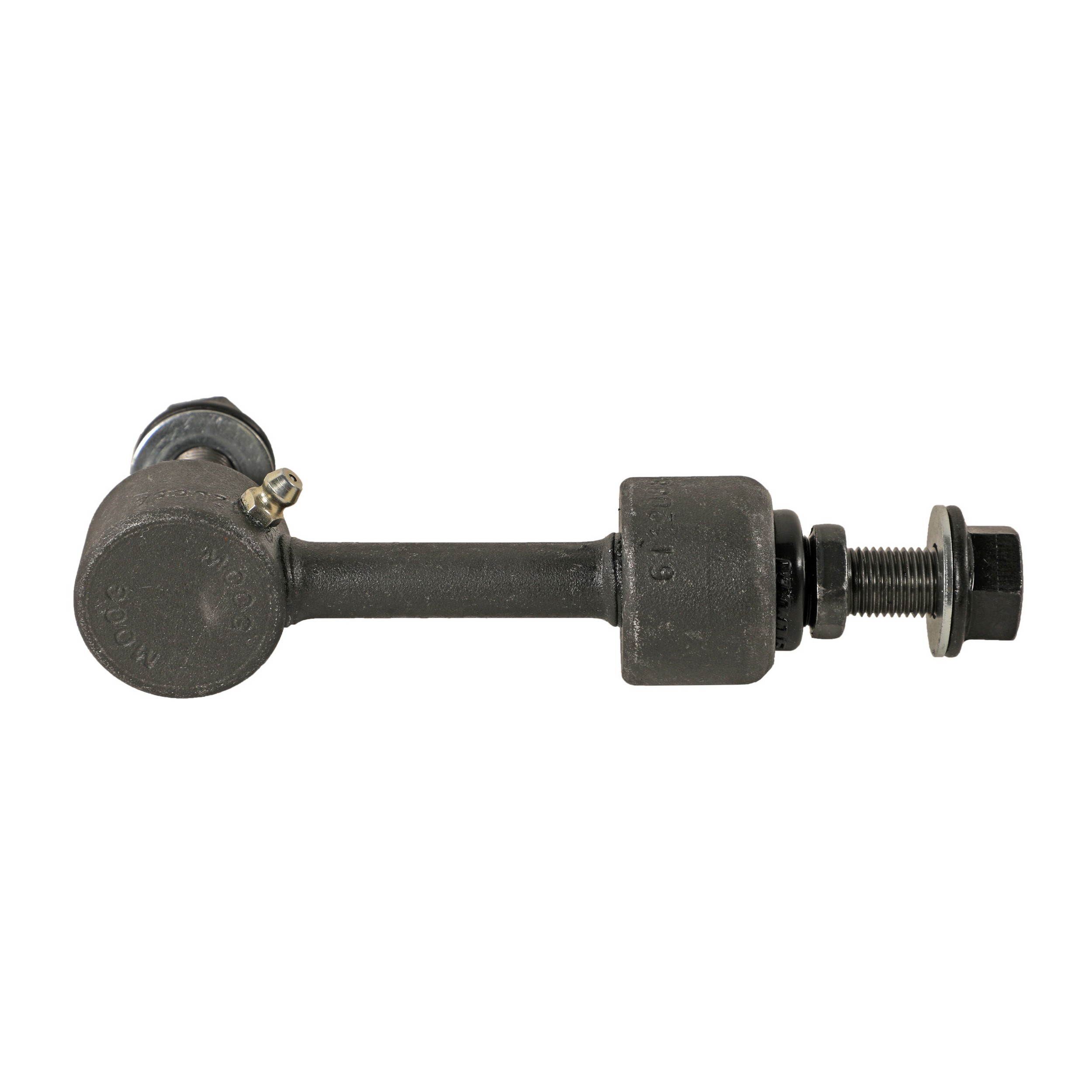 Suspension Stabilizer Bar Link