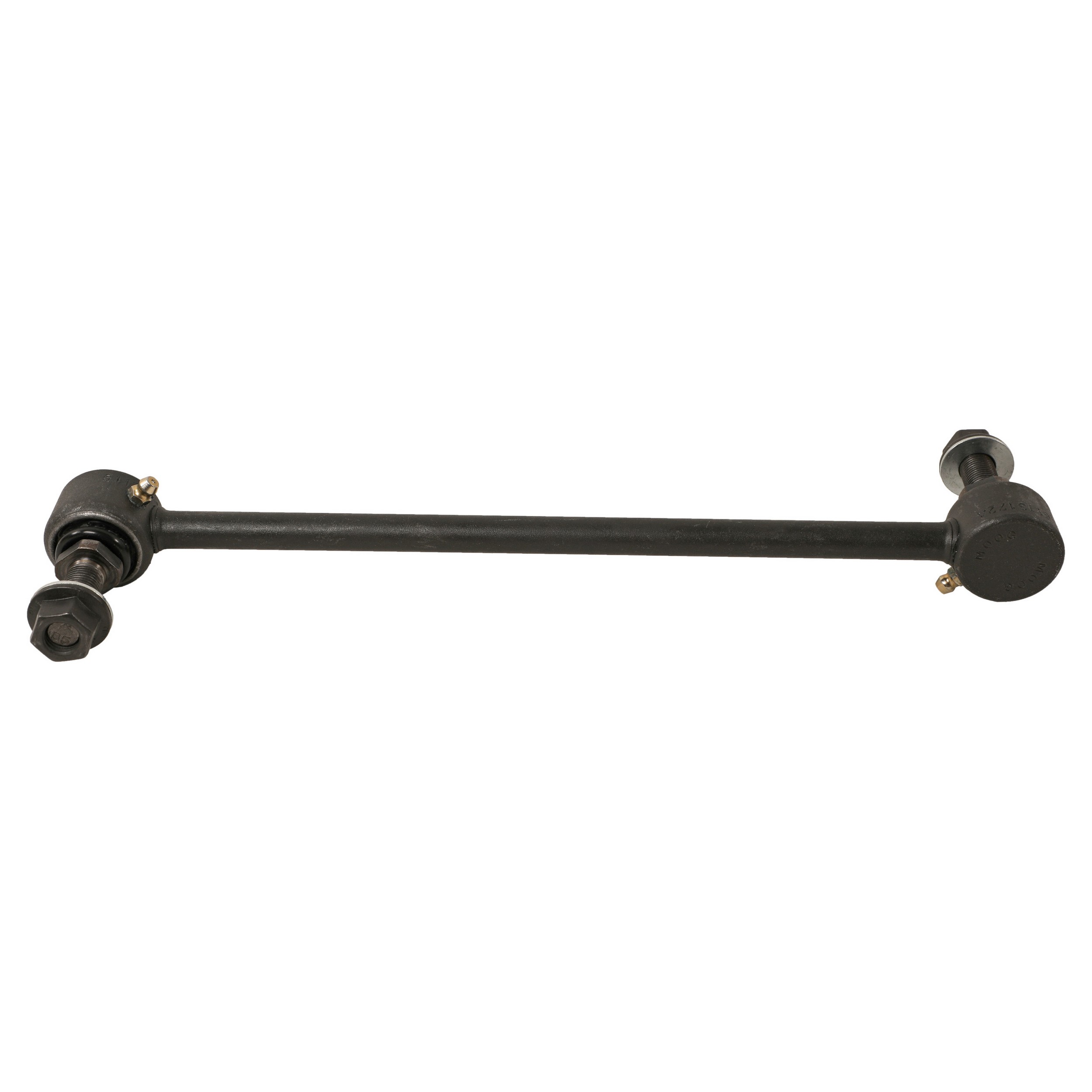 Front Suspension Stabilizer Bar Link