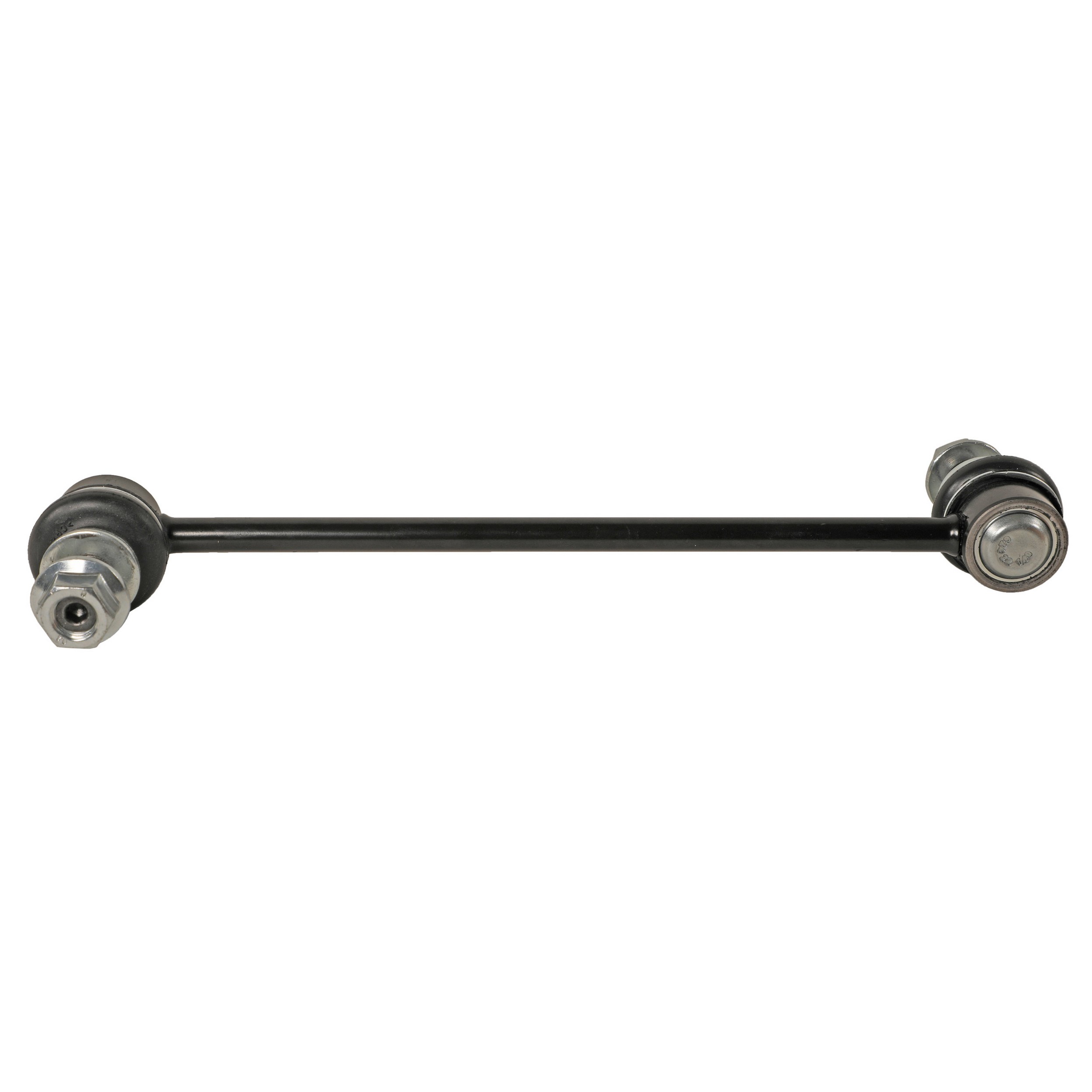 Front Suspension Stabilizer Bar Link