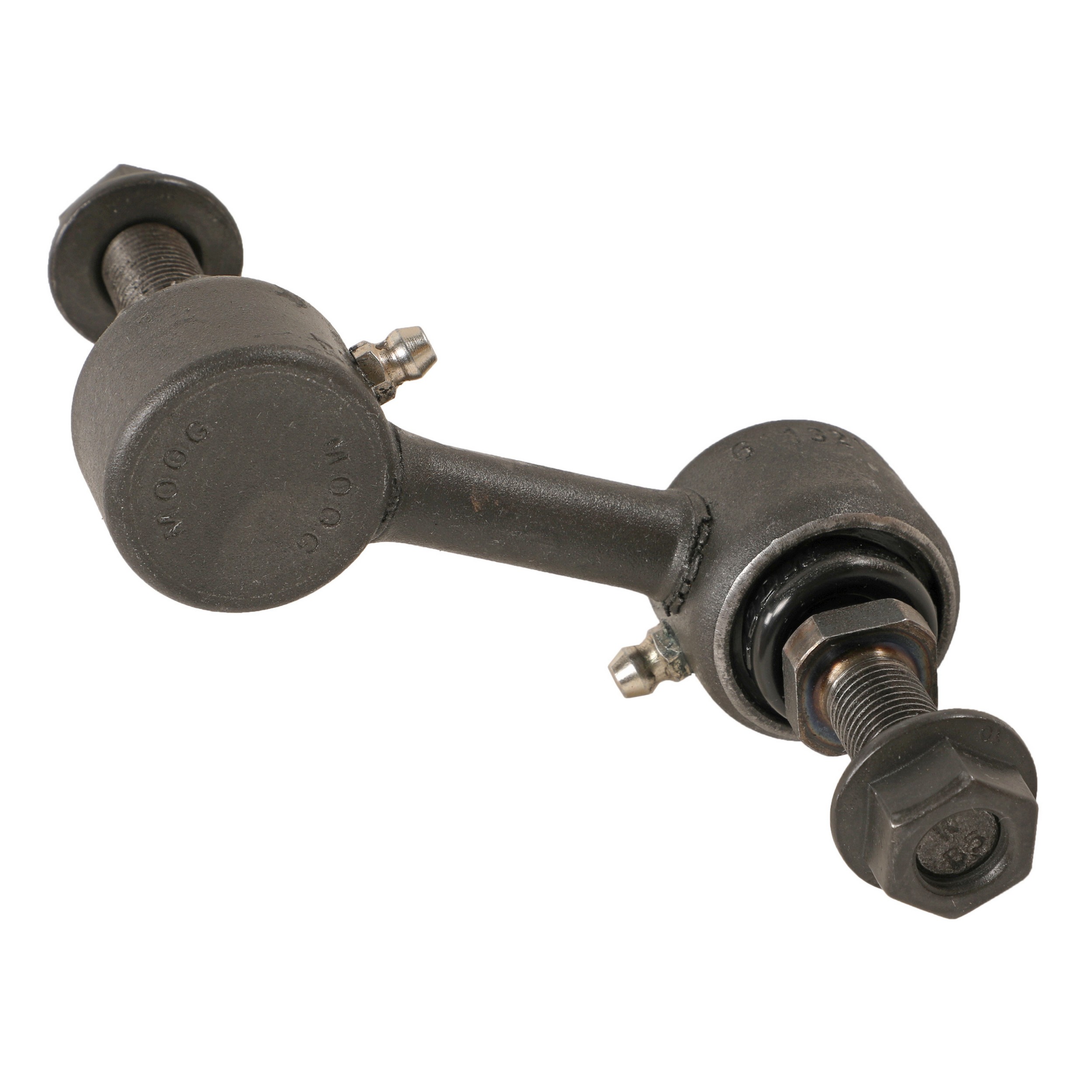Front Suspension Stabilizer Bar Link