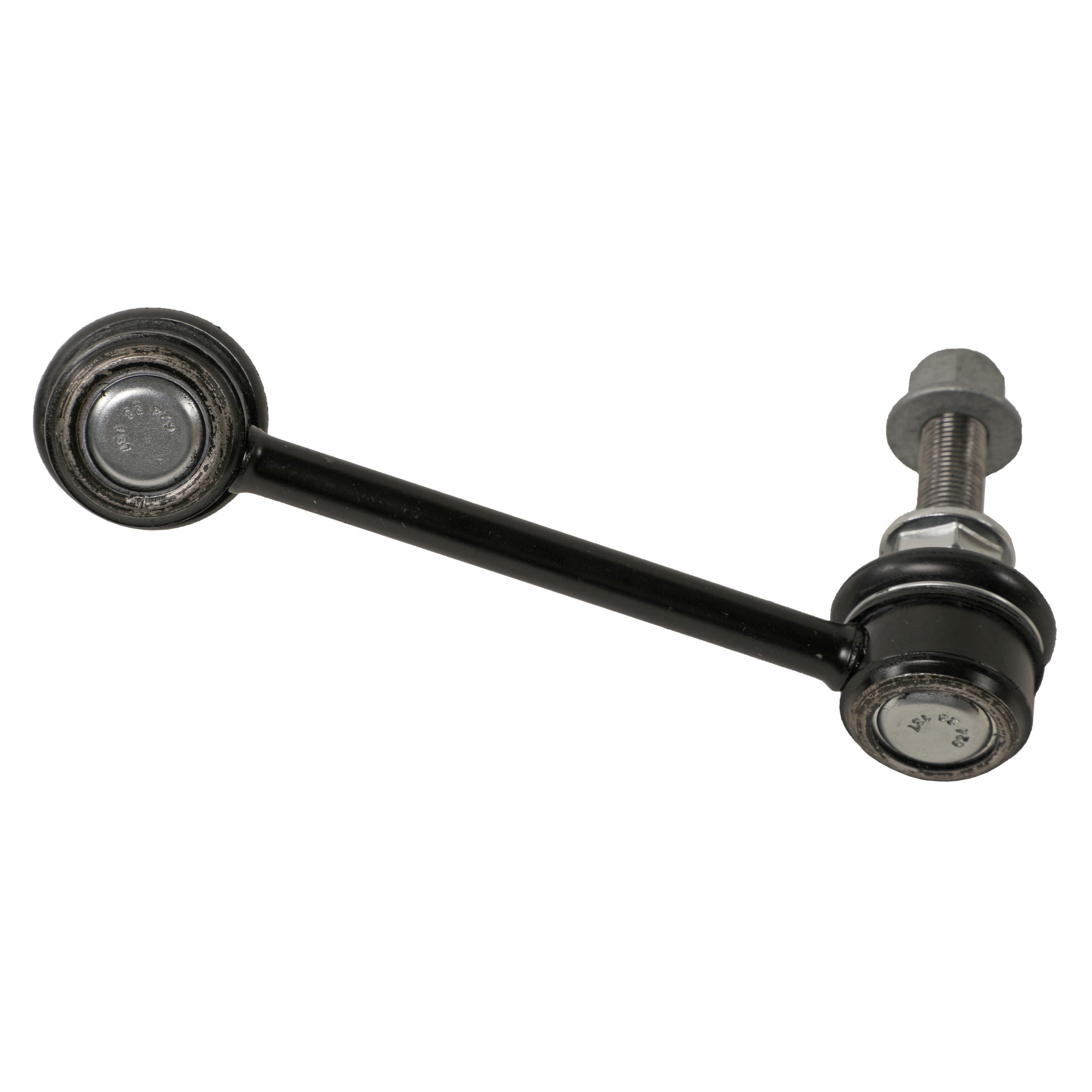 Suspension Stabilizer Bar Link