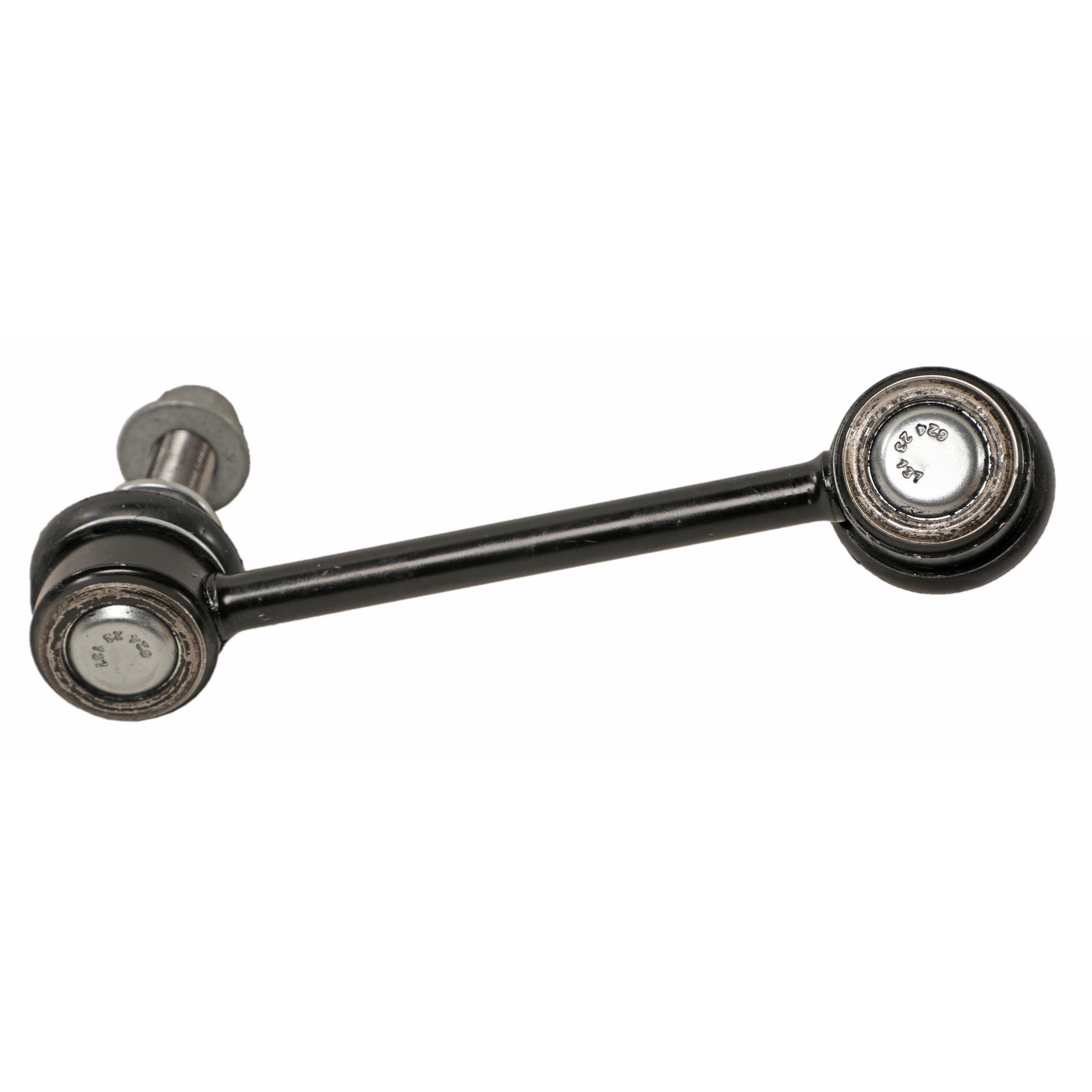 Suspension Stabilizer Bar Link