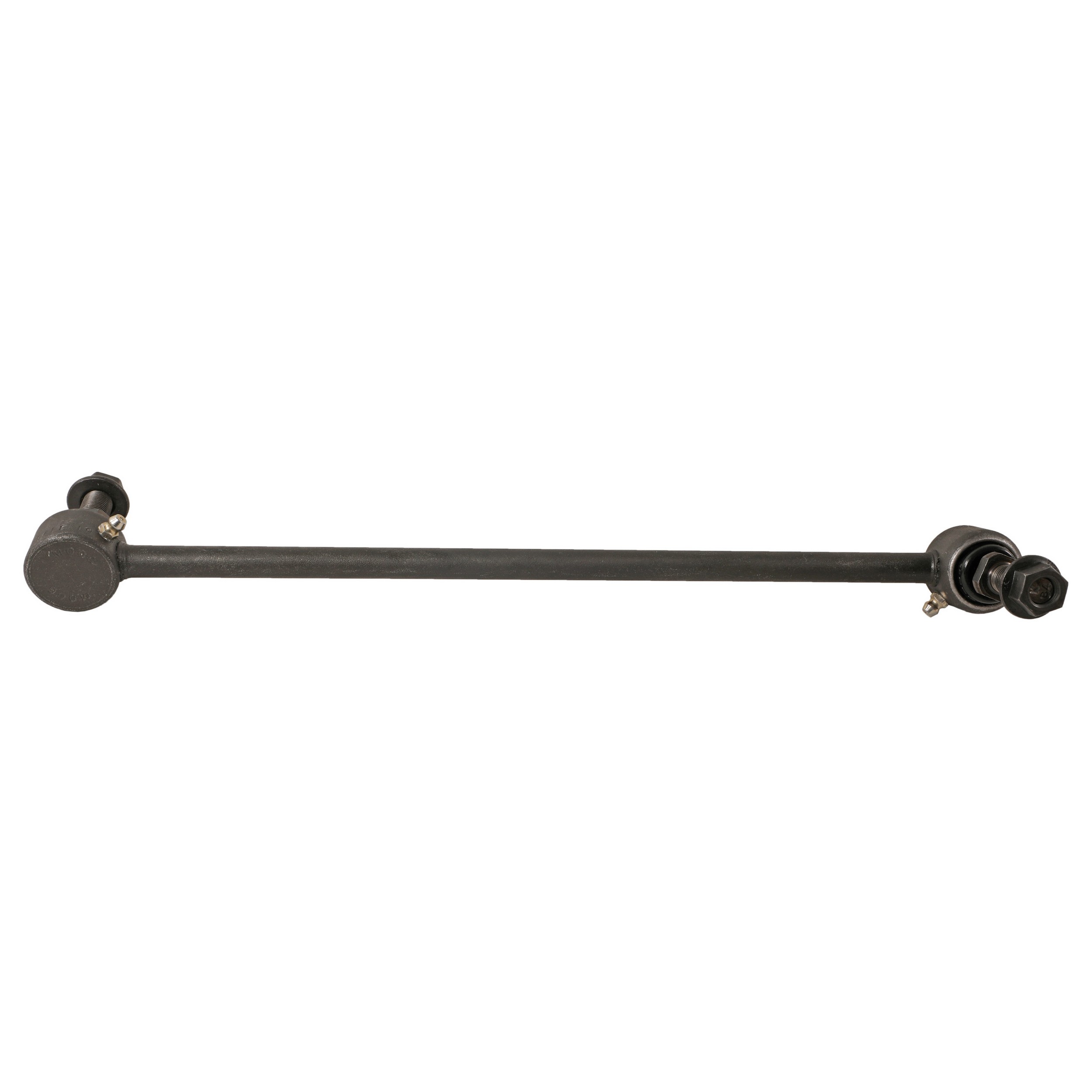 Front Left Suspension Stabilizer Bar Link