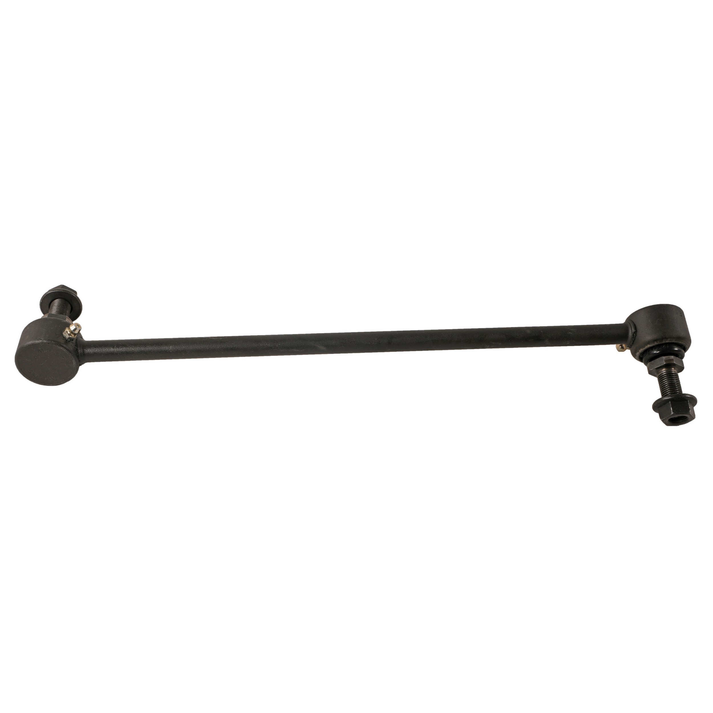 Front Right Suspension Stabilizer Bar Link