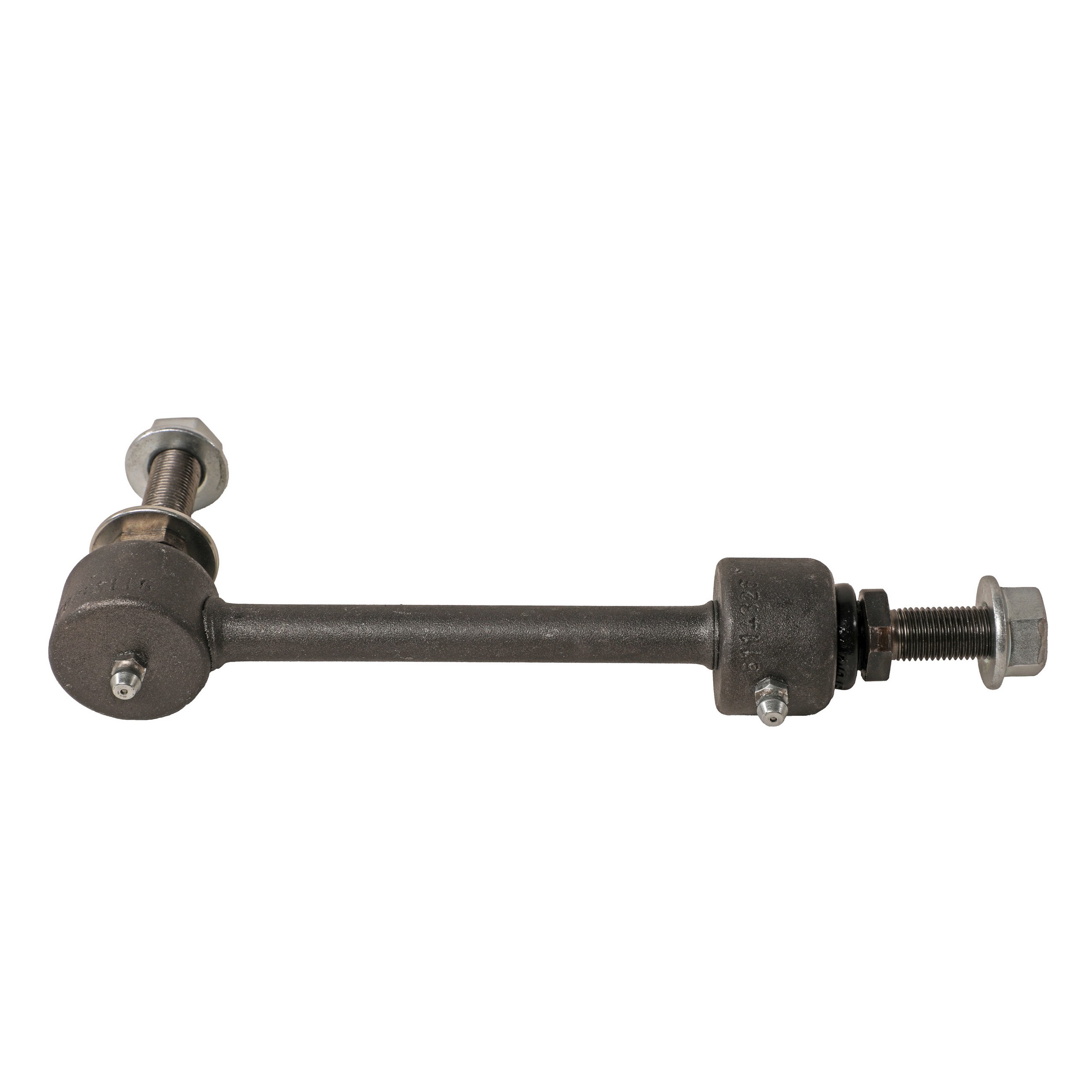 Suspension Stabilizer Bar Link