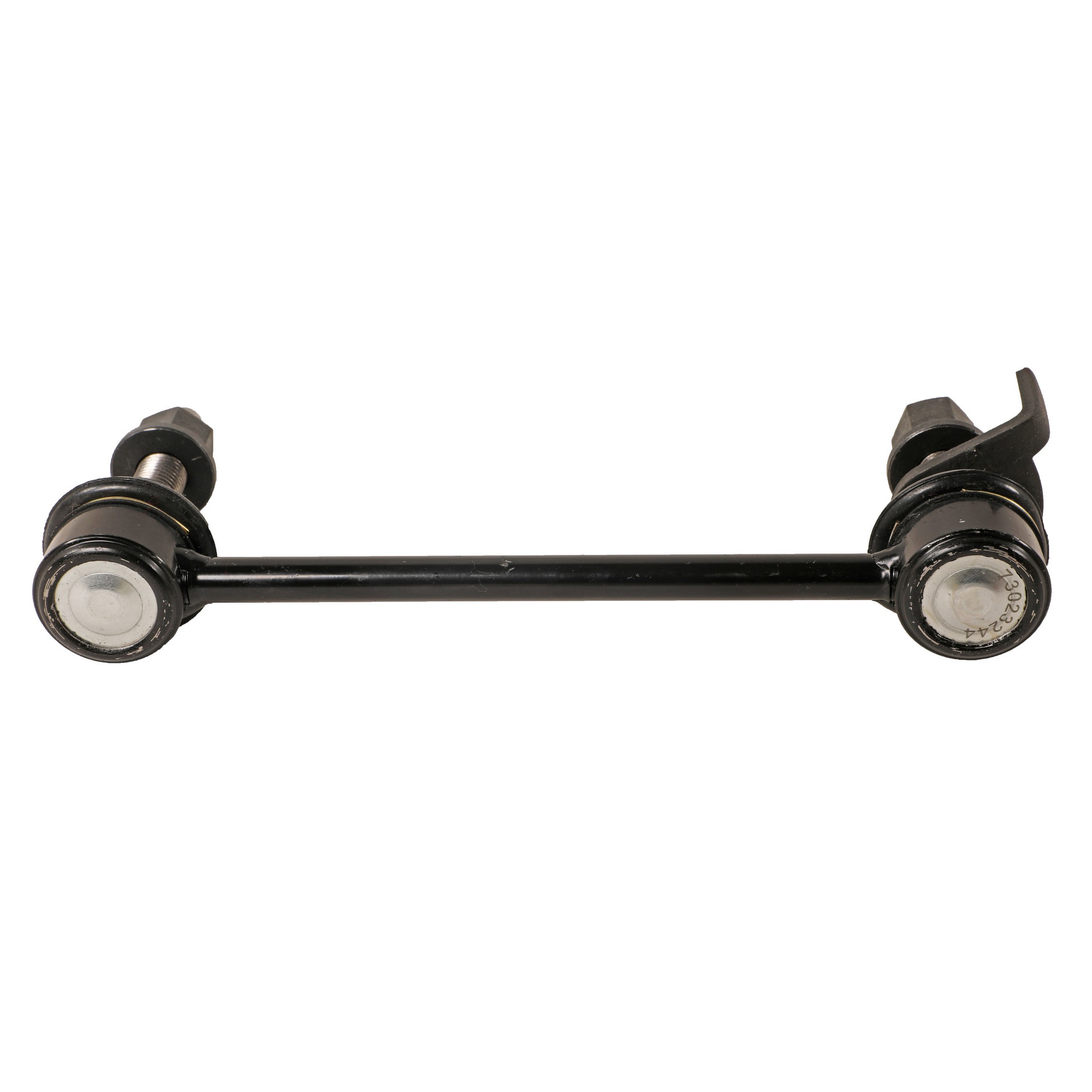 Suspension Stabilizer Bar Link