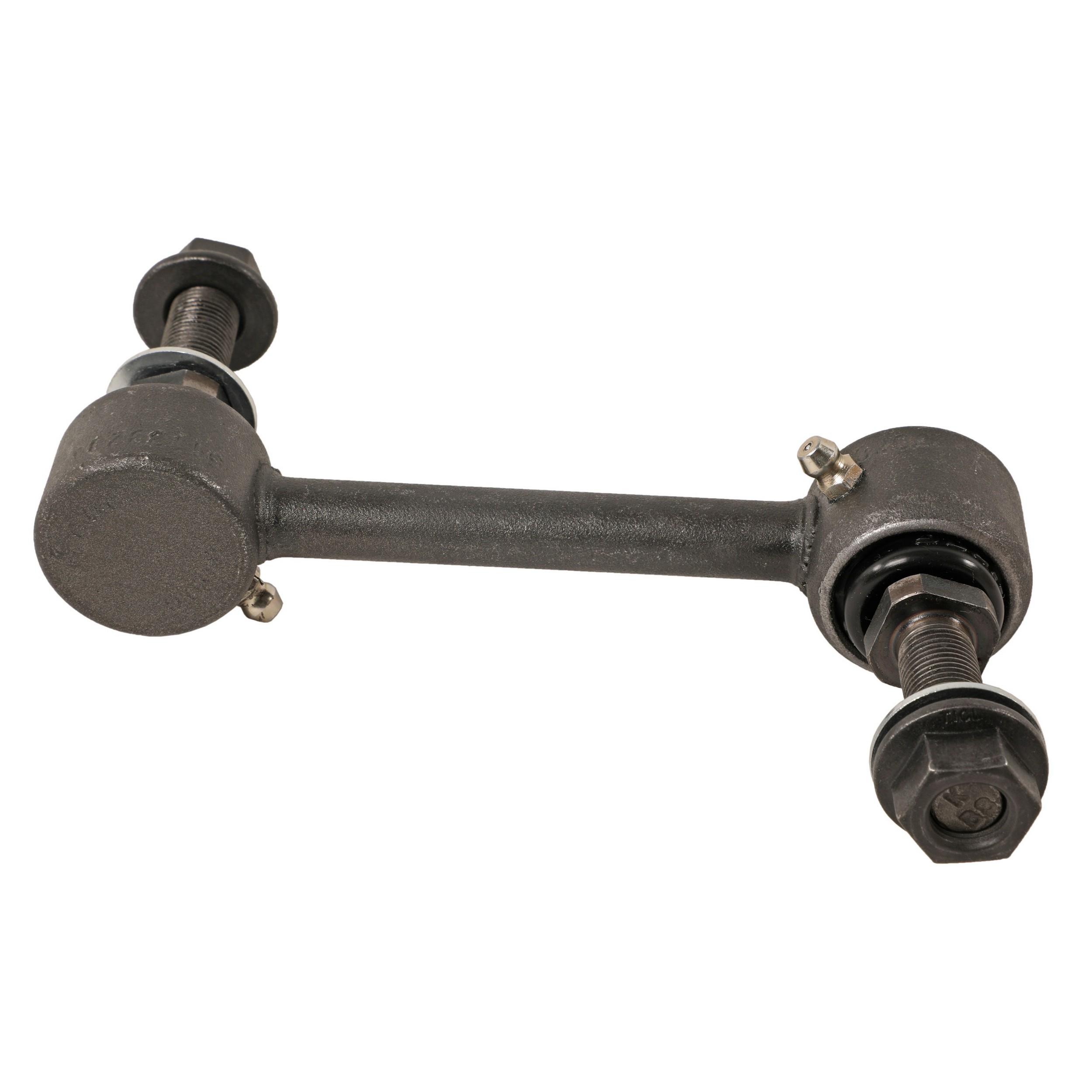 Suspension Stabilizer Bar Link
