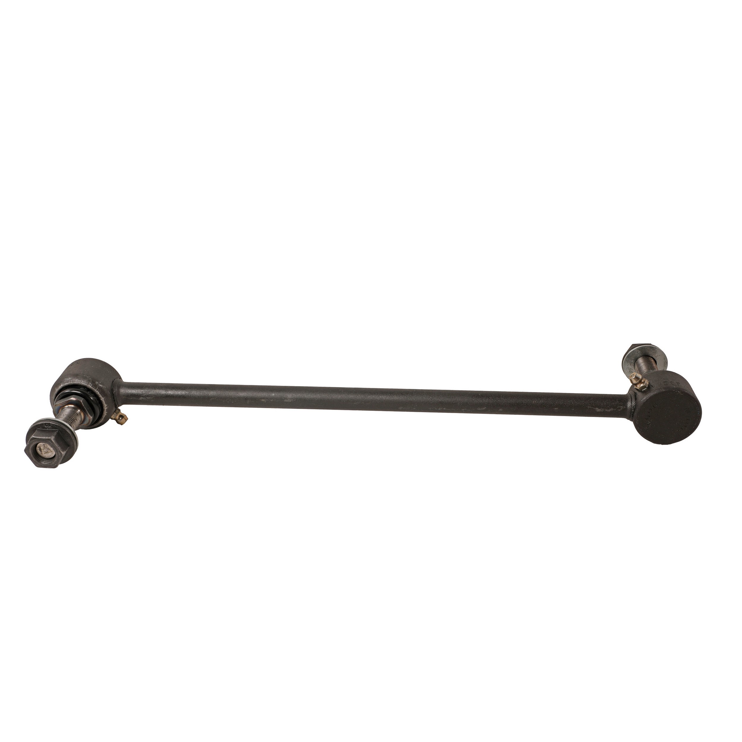 Front Suspension Stabilizer Bar Link