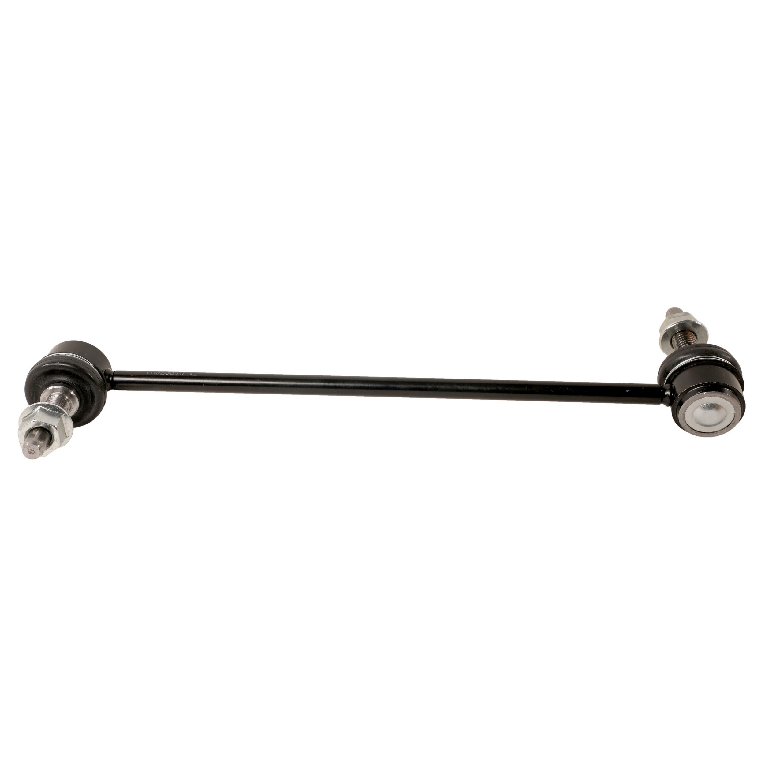 Suspension Stabilizer Bar Link