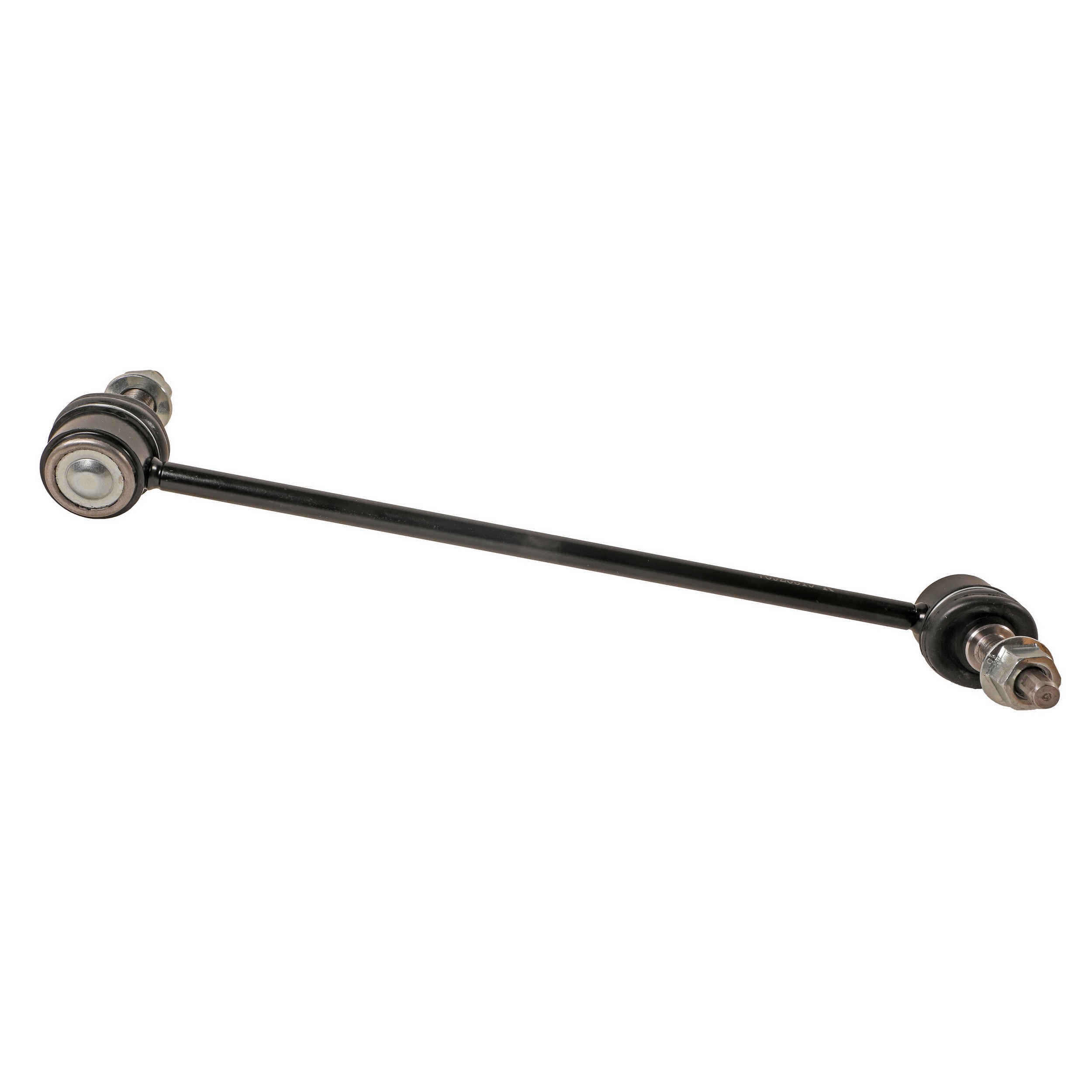 Suspension Stabilizer Bar Link