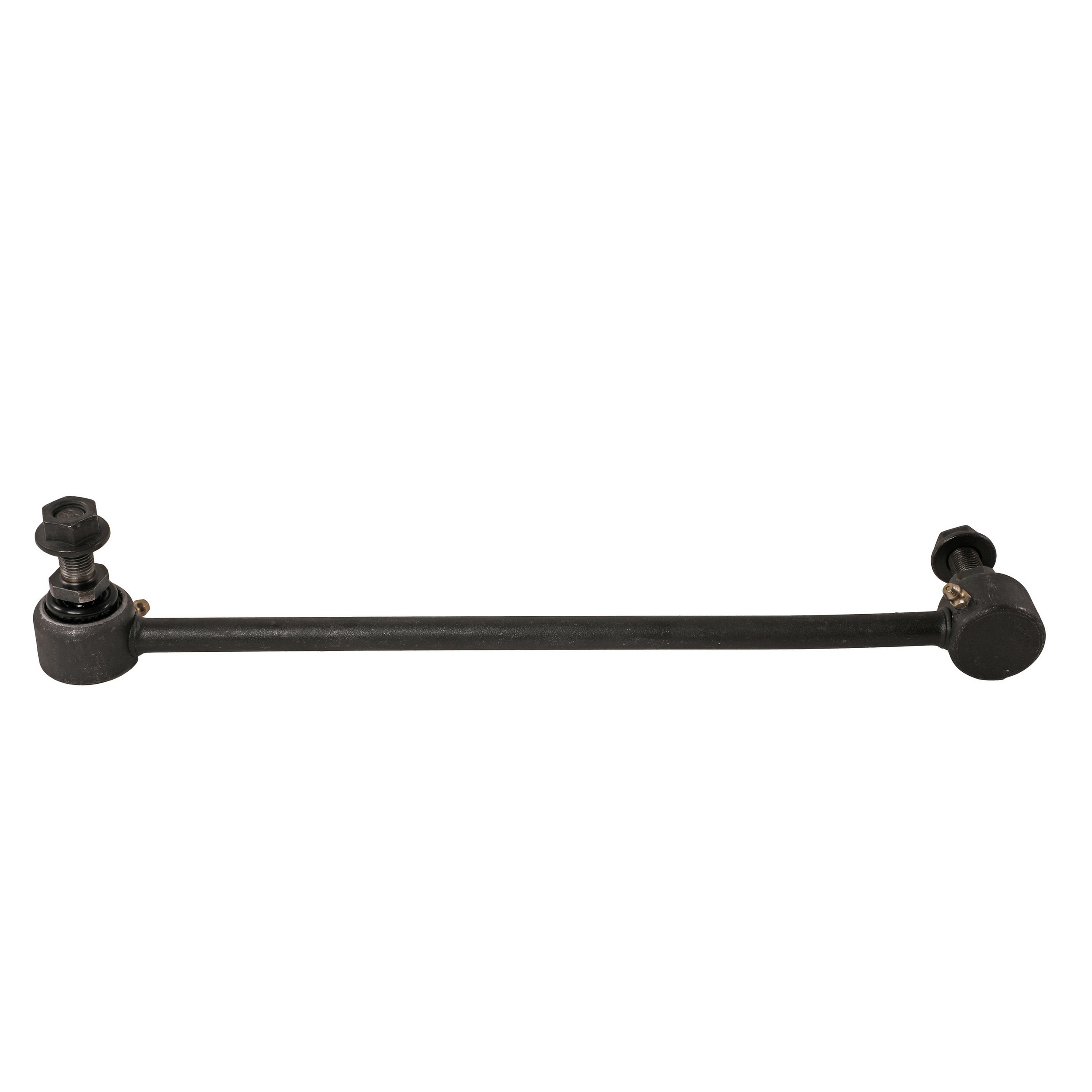Suspension Stabilizer Bar Link