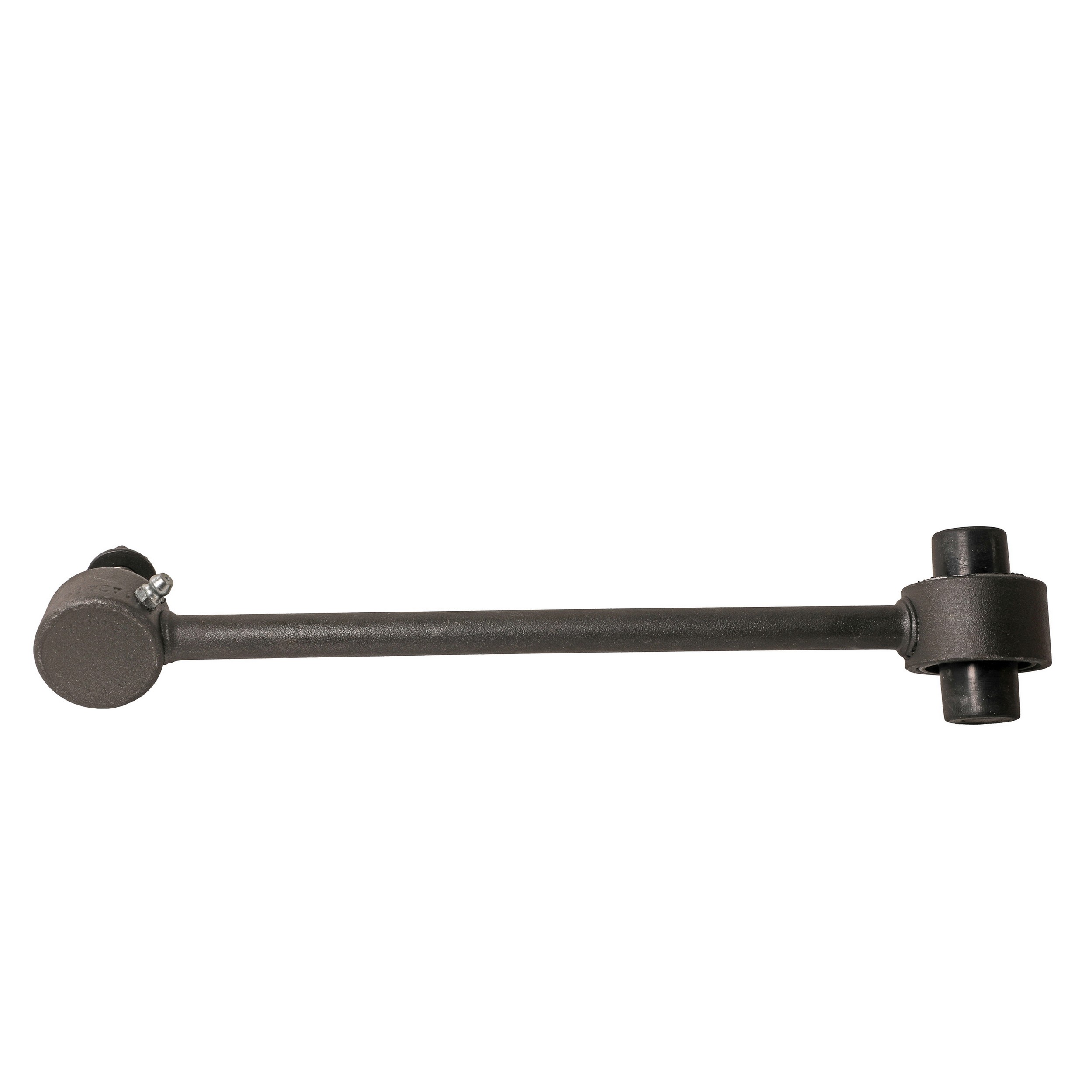 Suspension Stabilizer Bar Link