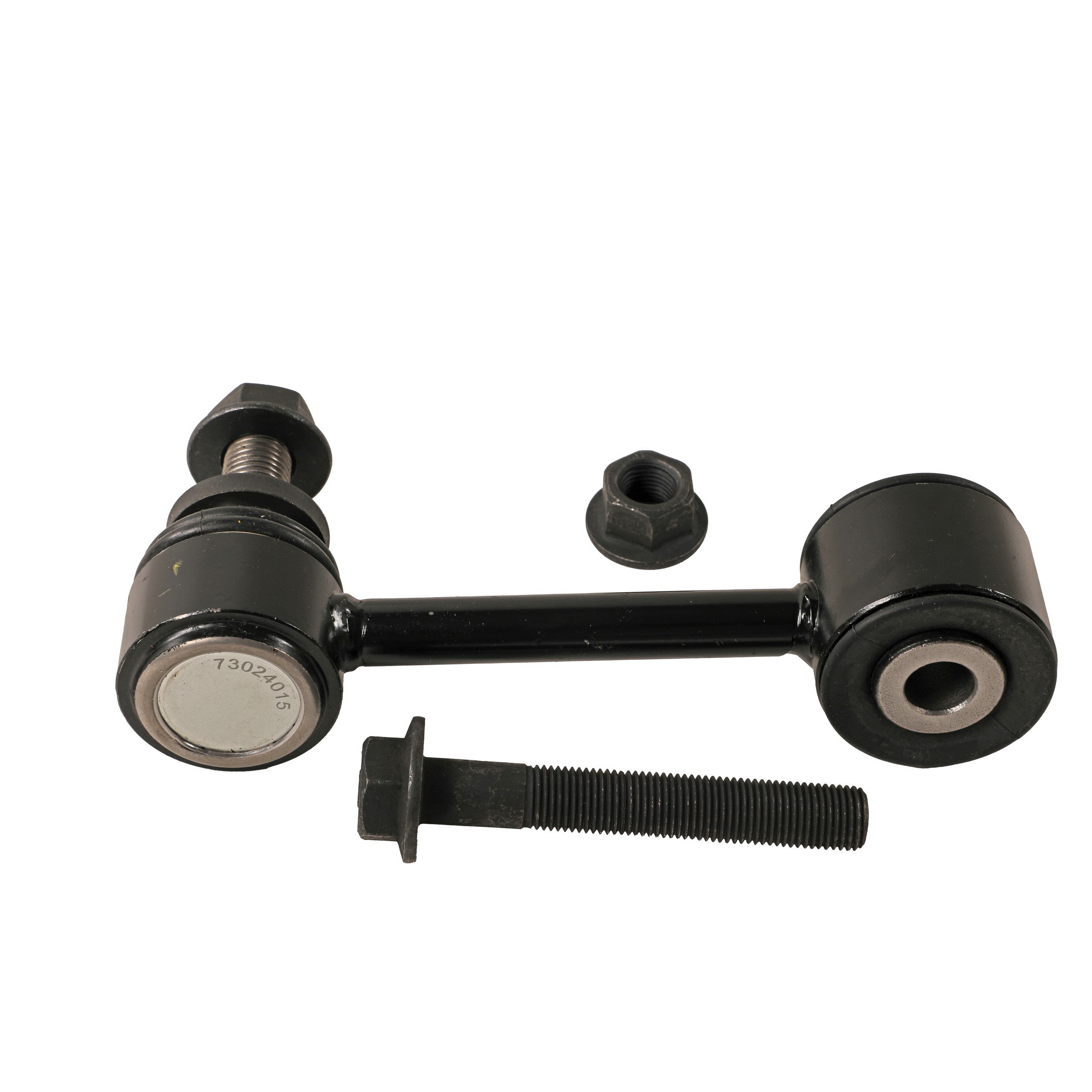 Suspension Stabilizer Bar Link