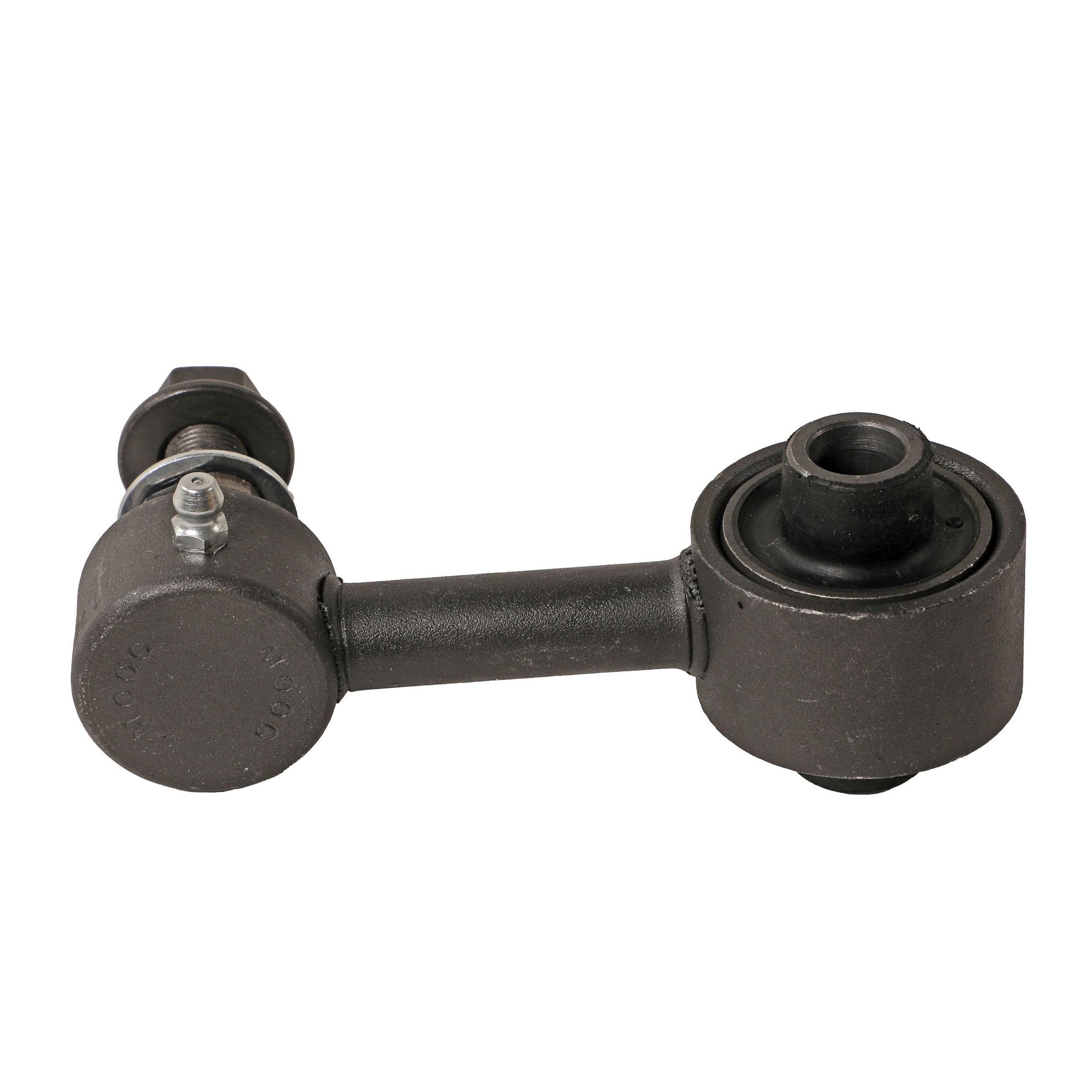 Suspension Stabilizer Bar Link