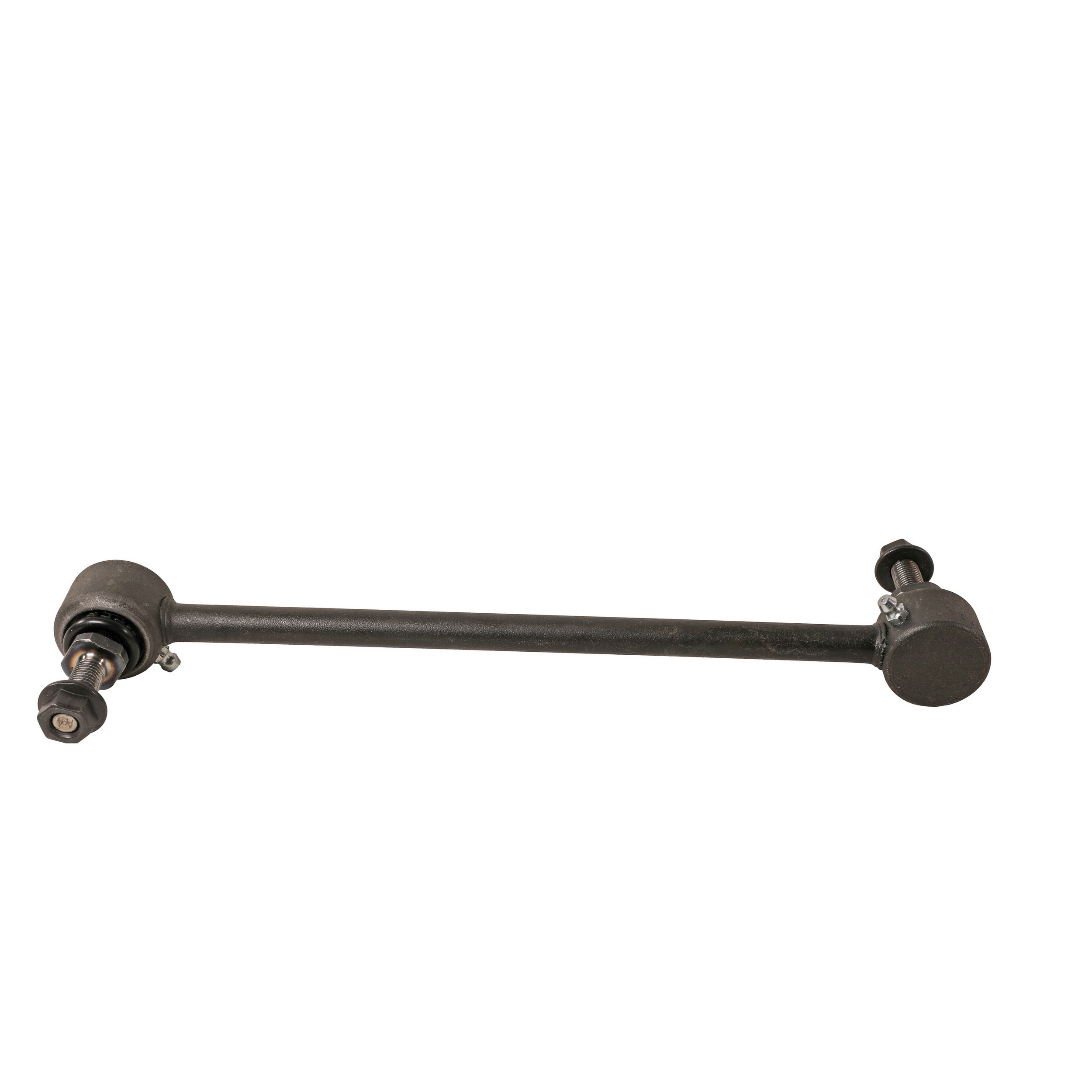 Suspension Stabilizer Bar Link