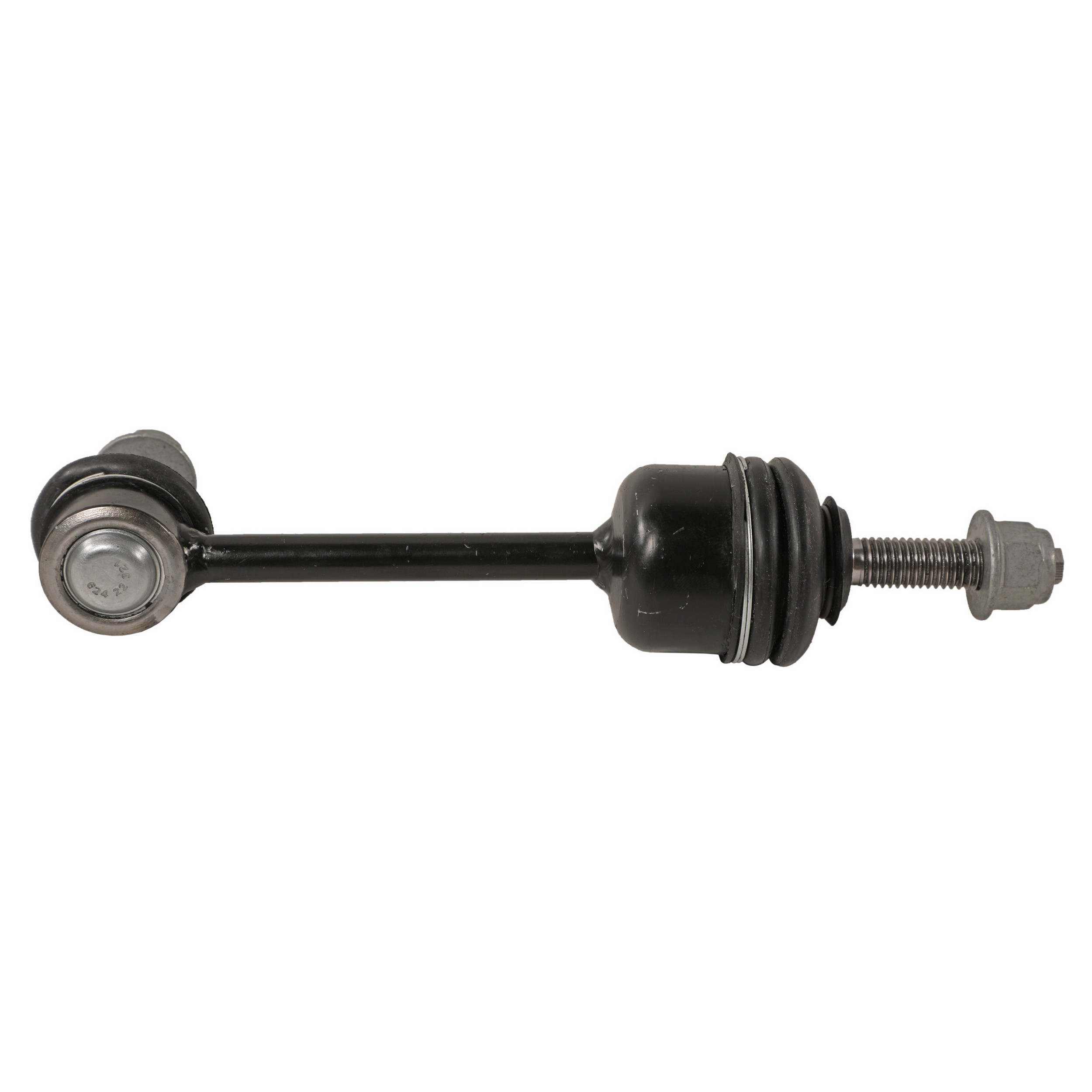 Front Suspension Stabilizer Bar Link