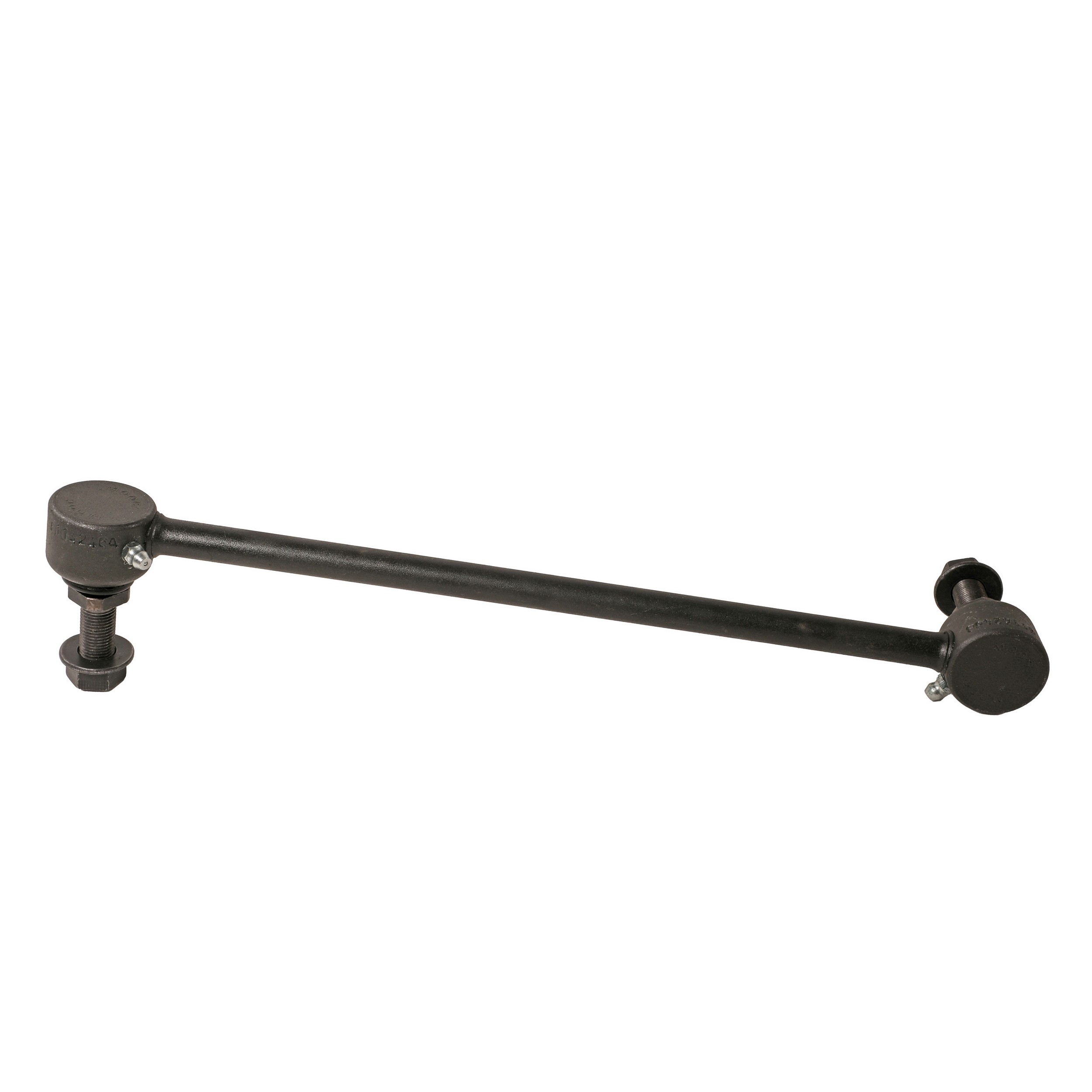 Suspension Stabilizer Bar Link