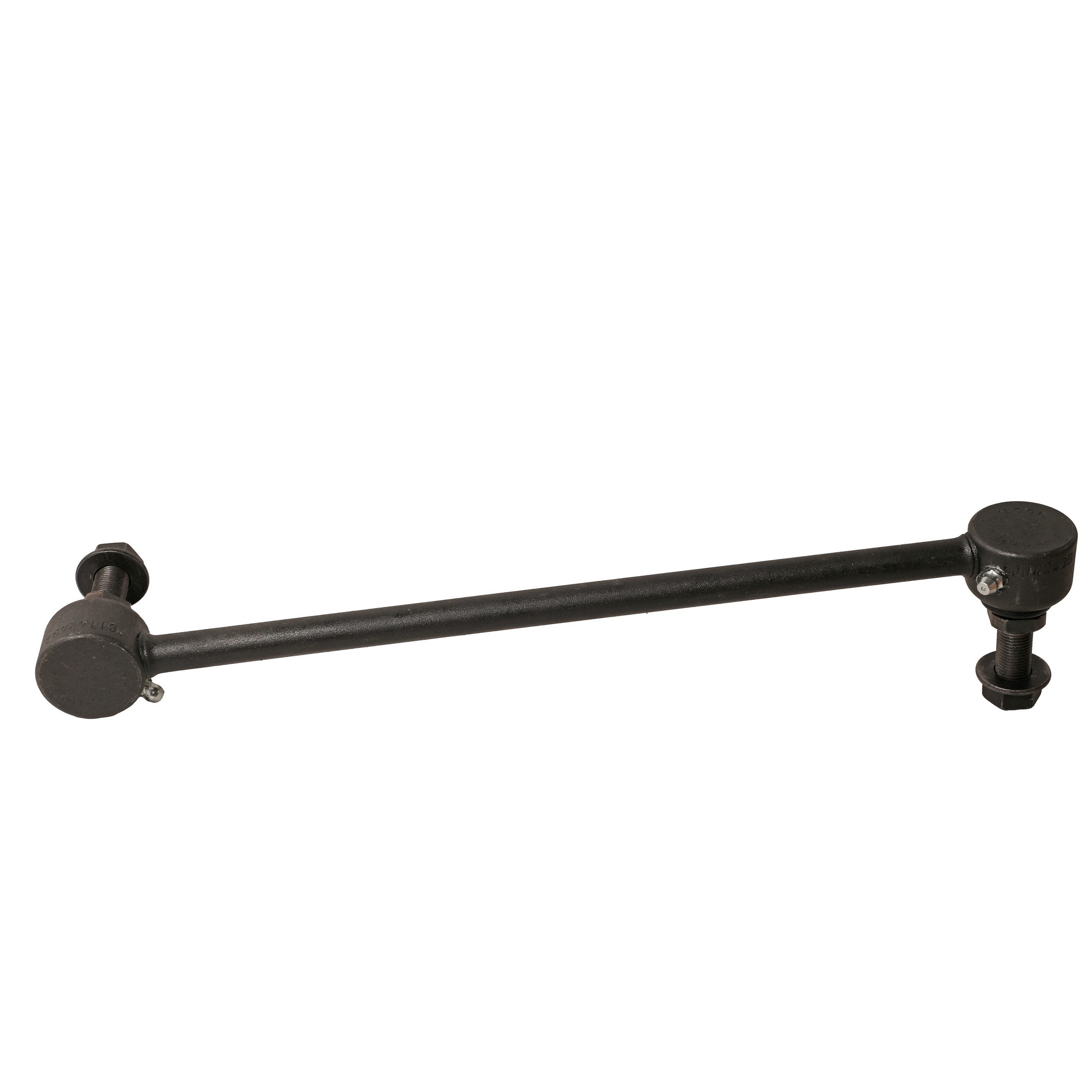 Suspension Stabilizer Bar Link