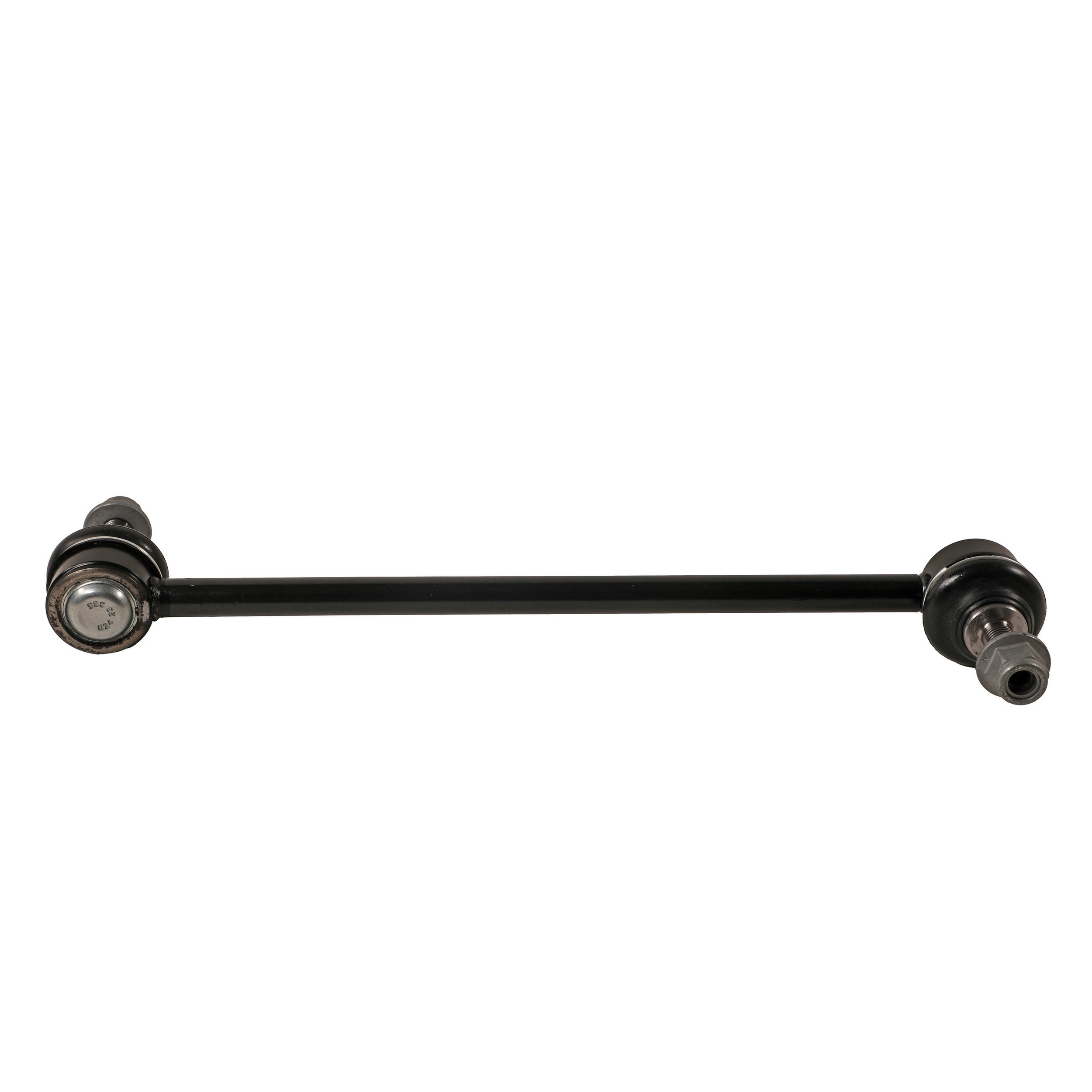 Suspension Stabilizer Bar Link