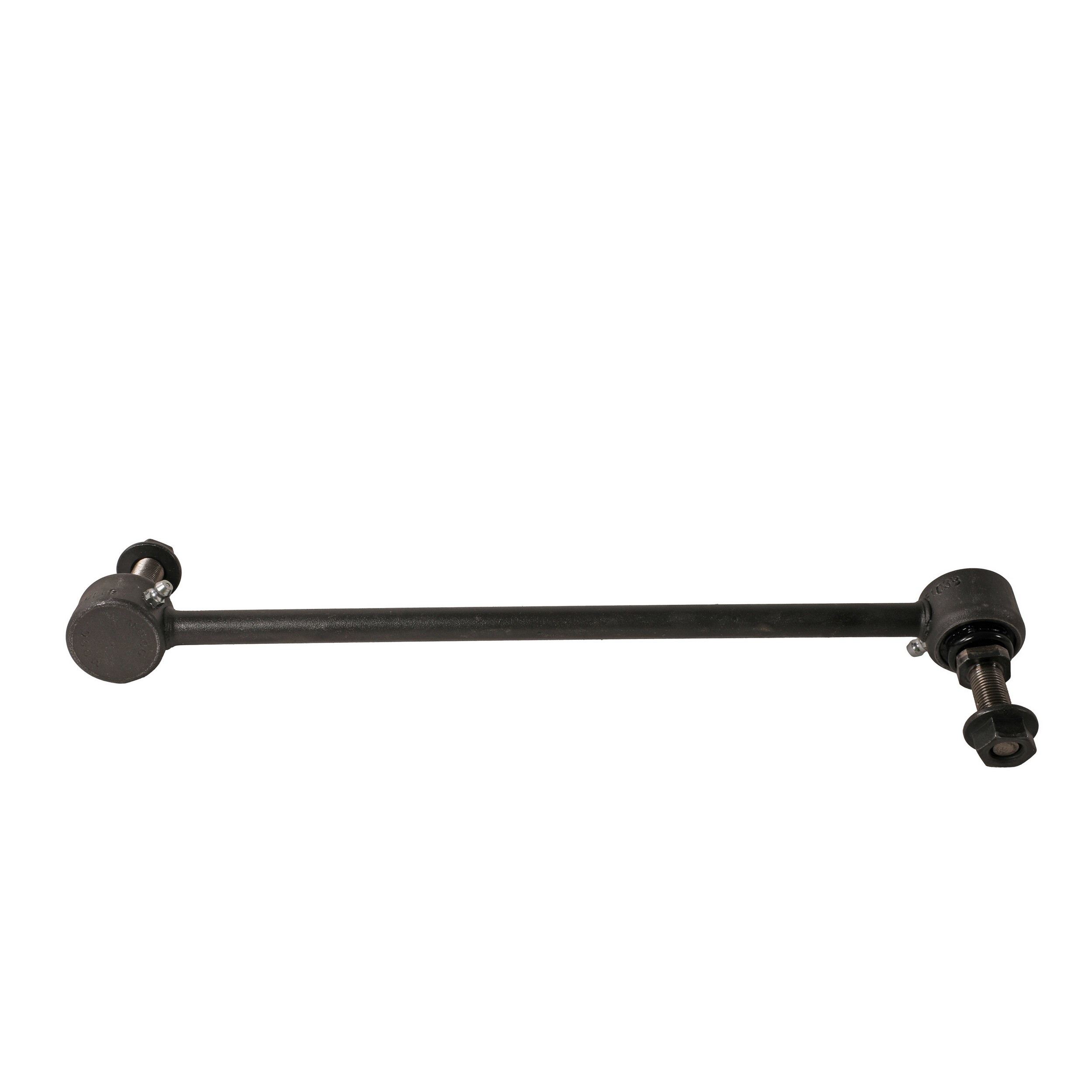 Suspension Stabilizer Bar Link